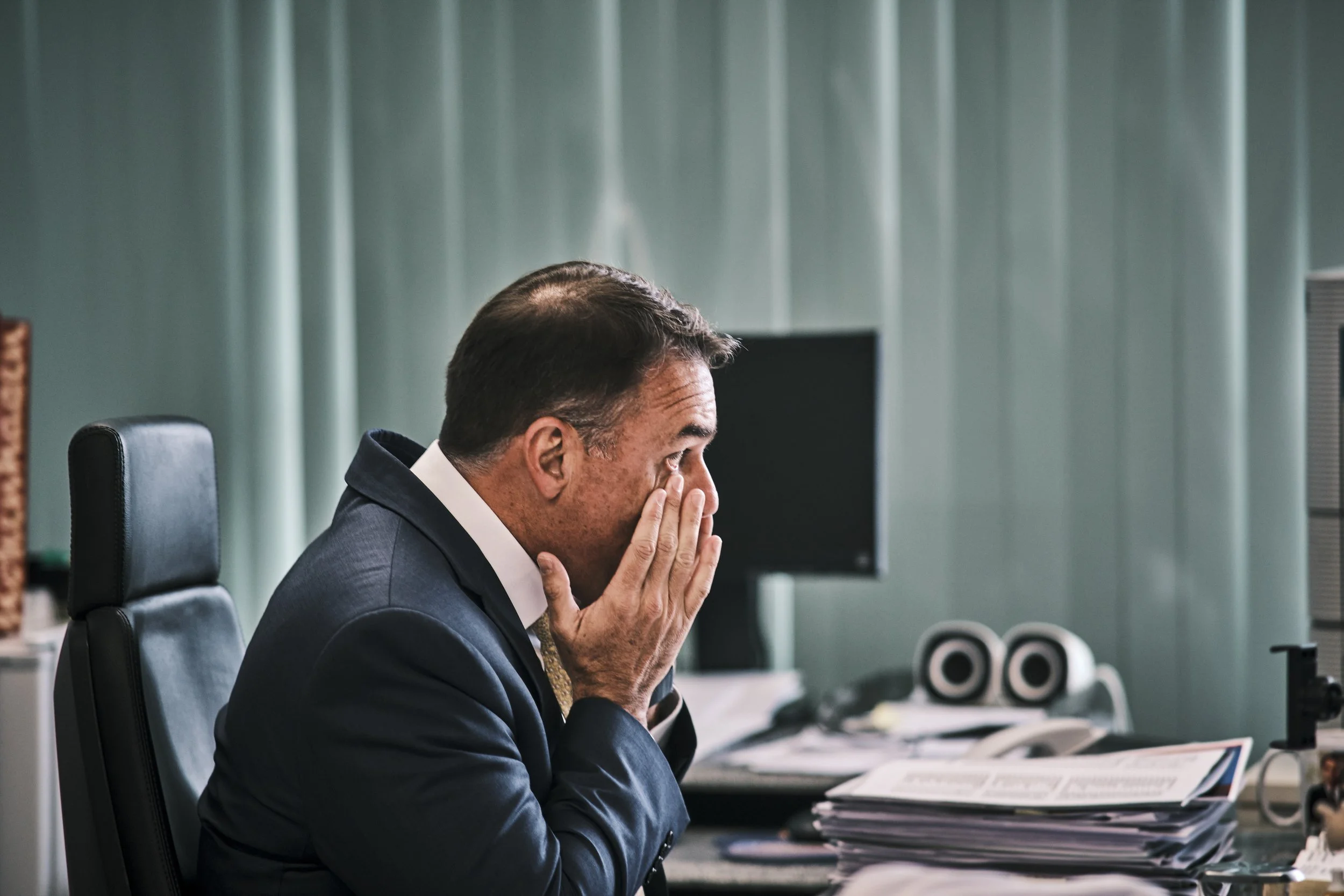 flavio bolsonaro bloomberg 04_09_24__GPG9843.jpg