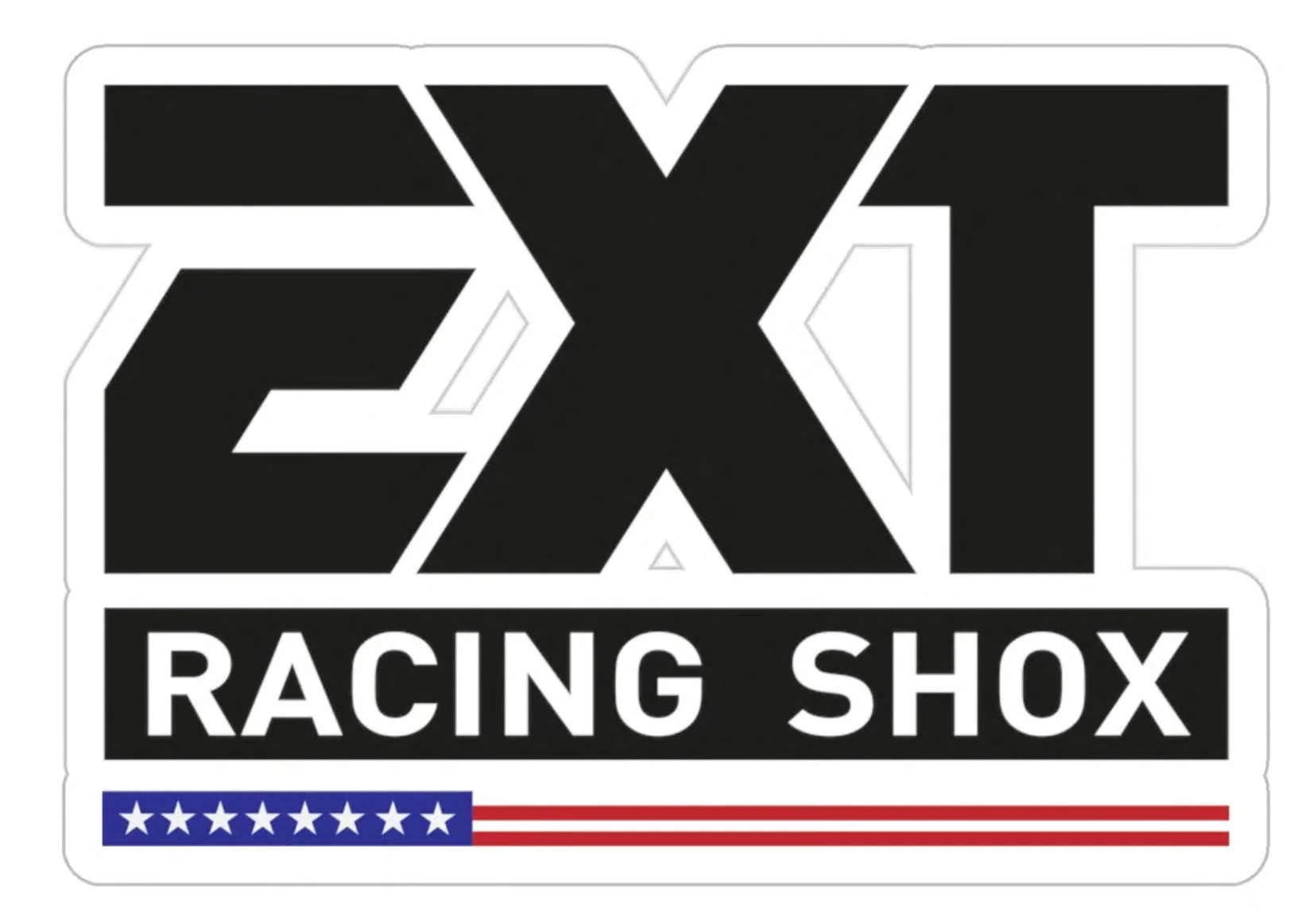 EXT.jpg