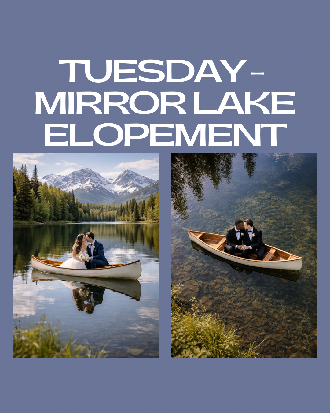 Copy of Alaska - 2.PNG