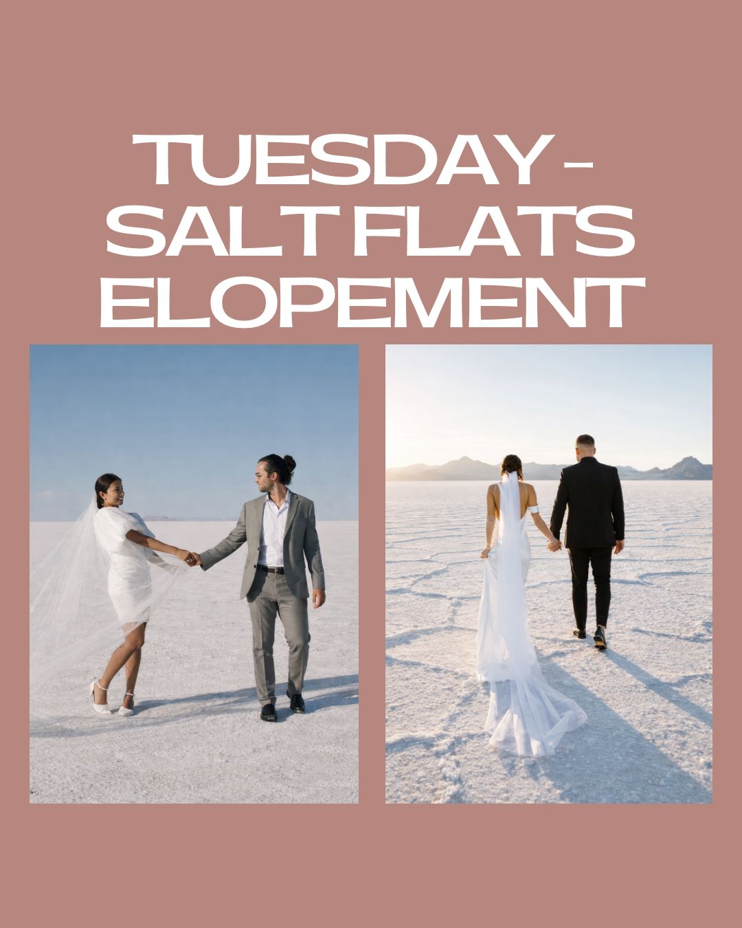 Salt Lake City - 2.PNG