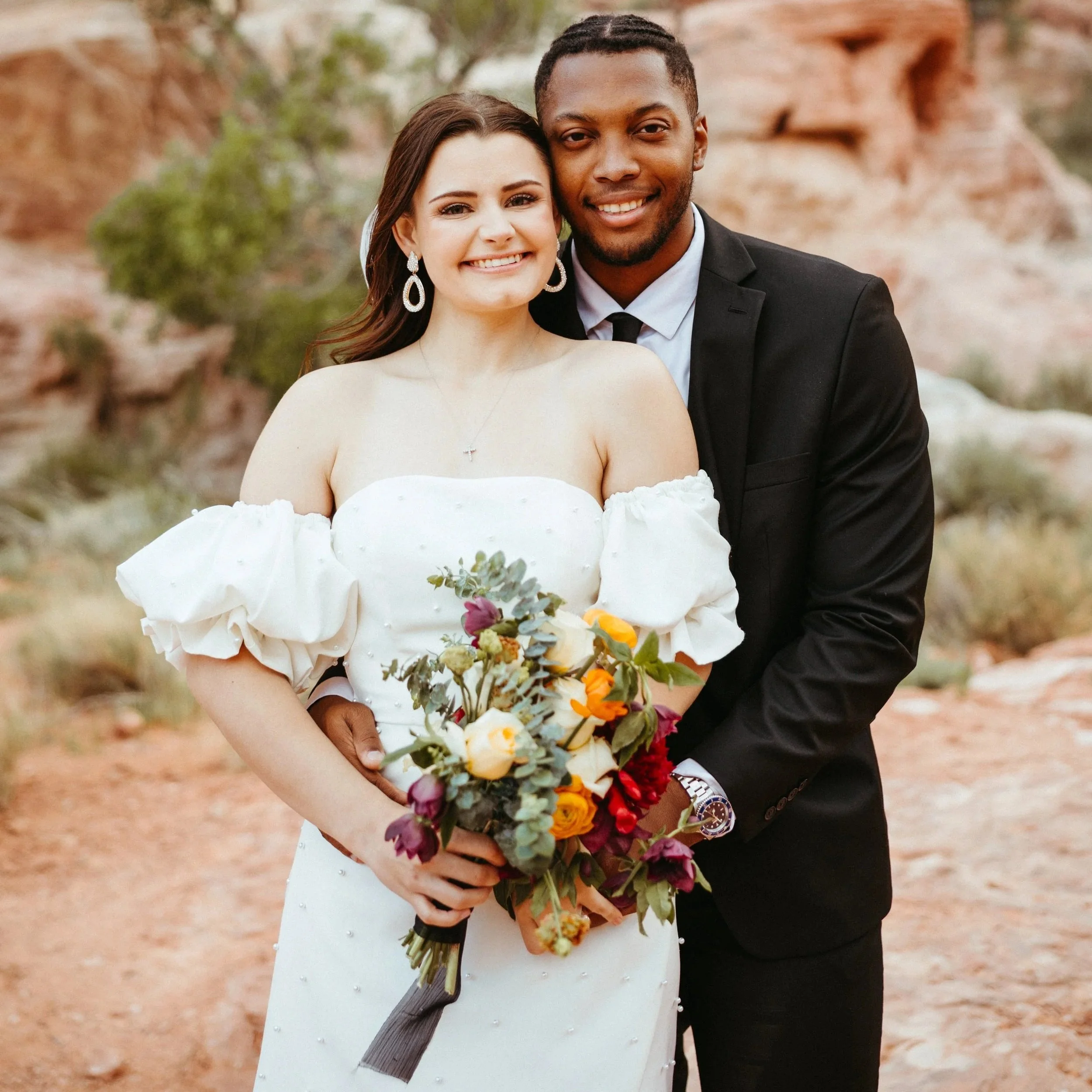 Why Styled Shoot Retreats Are the Fastest Way to Elevate Your Wedding Portfolio