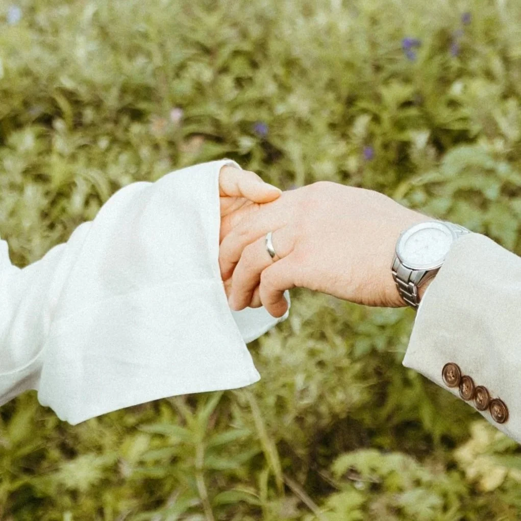 The Secret Behind Photographers With Effortlessly Elevated Portfolios