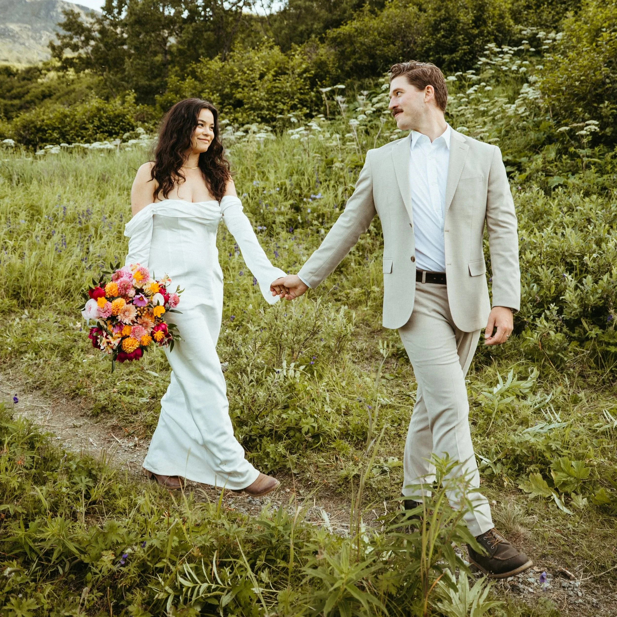 Why Your Photography Business Feels Stuck — &amp; How a Styled Photography Retreat Can Fix It 