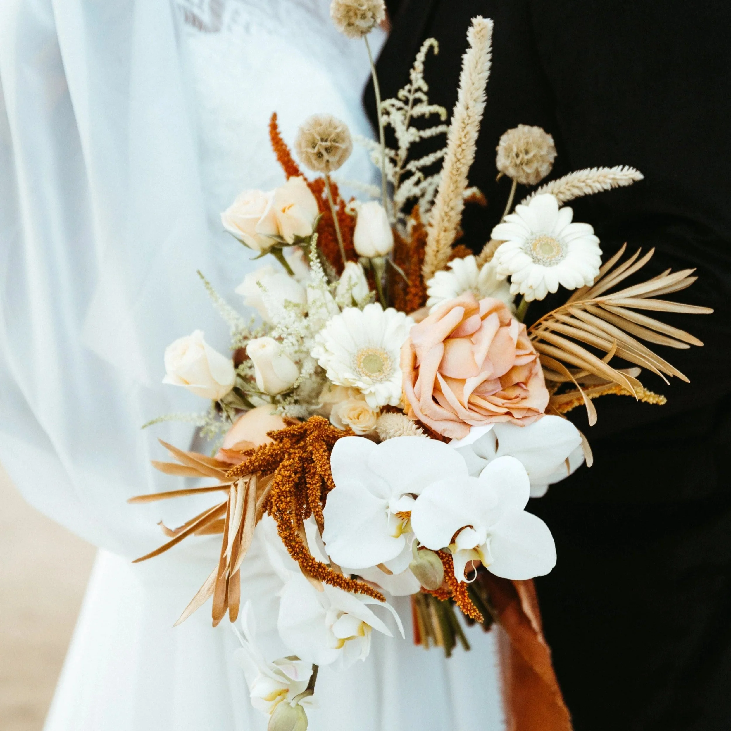 The ROI of Styled Shoot Retreats: What You Really Gain