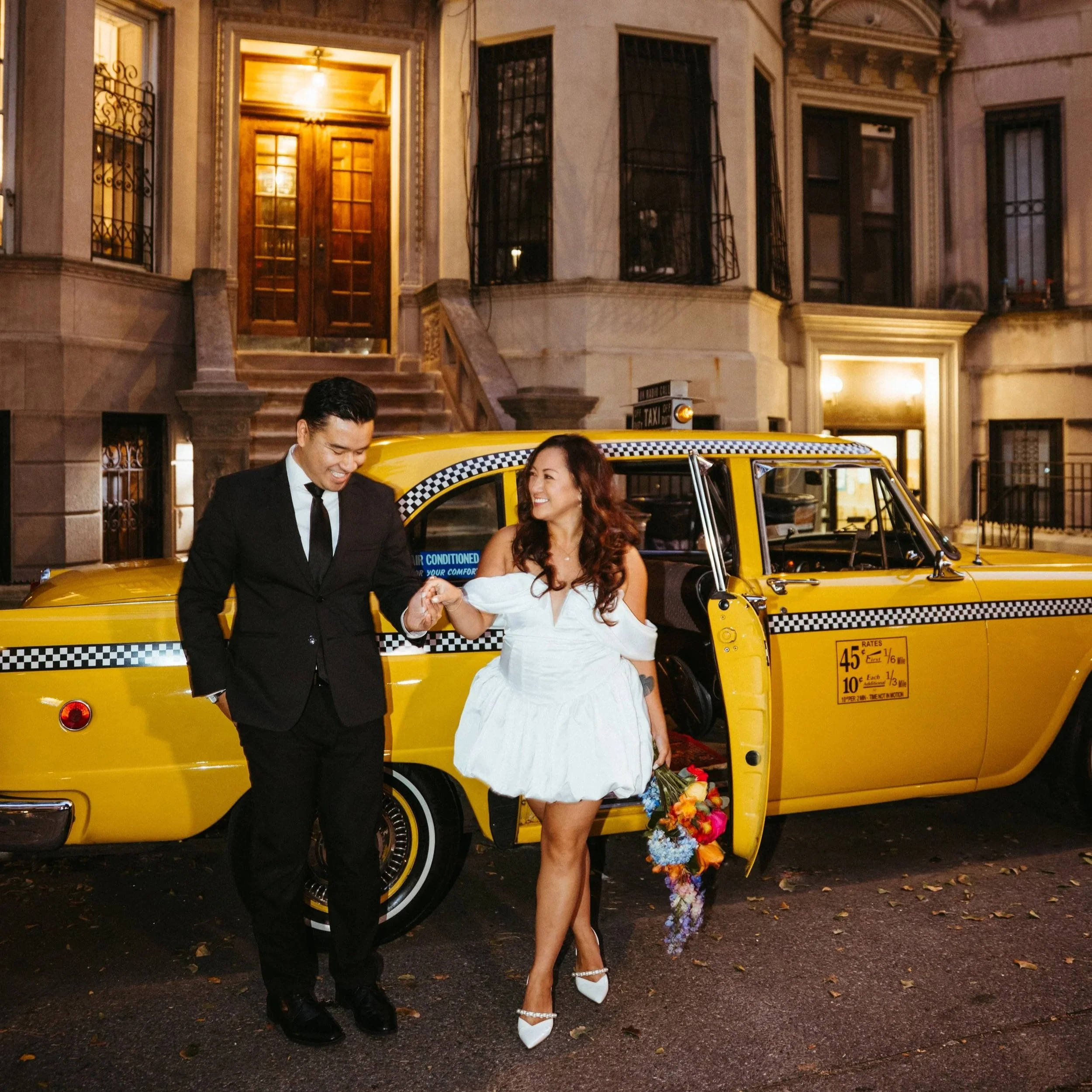 For Photographers Who Feel Burnt Out: Why Styled Shoot Retreats Matter