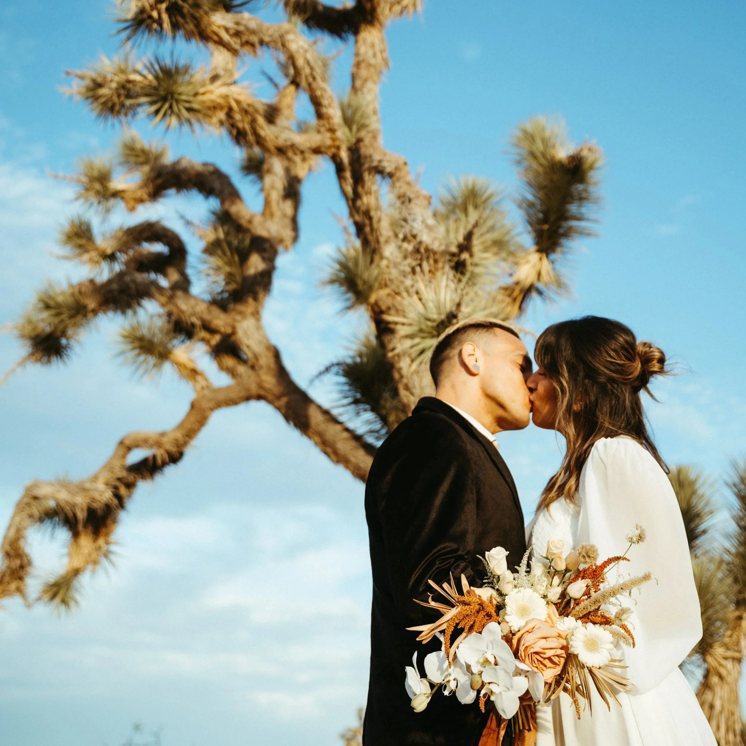 Why Styled Shoots &amp; Photography Retreats Feel Like Creative Therapy