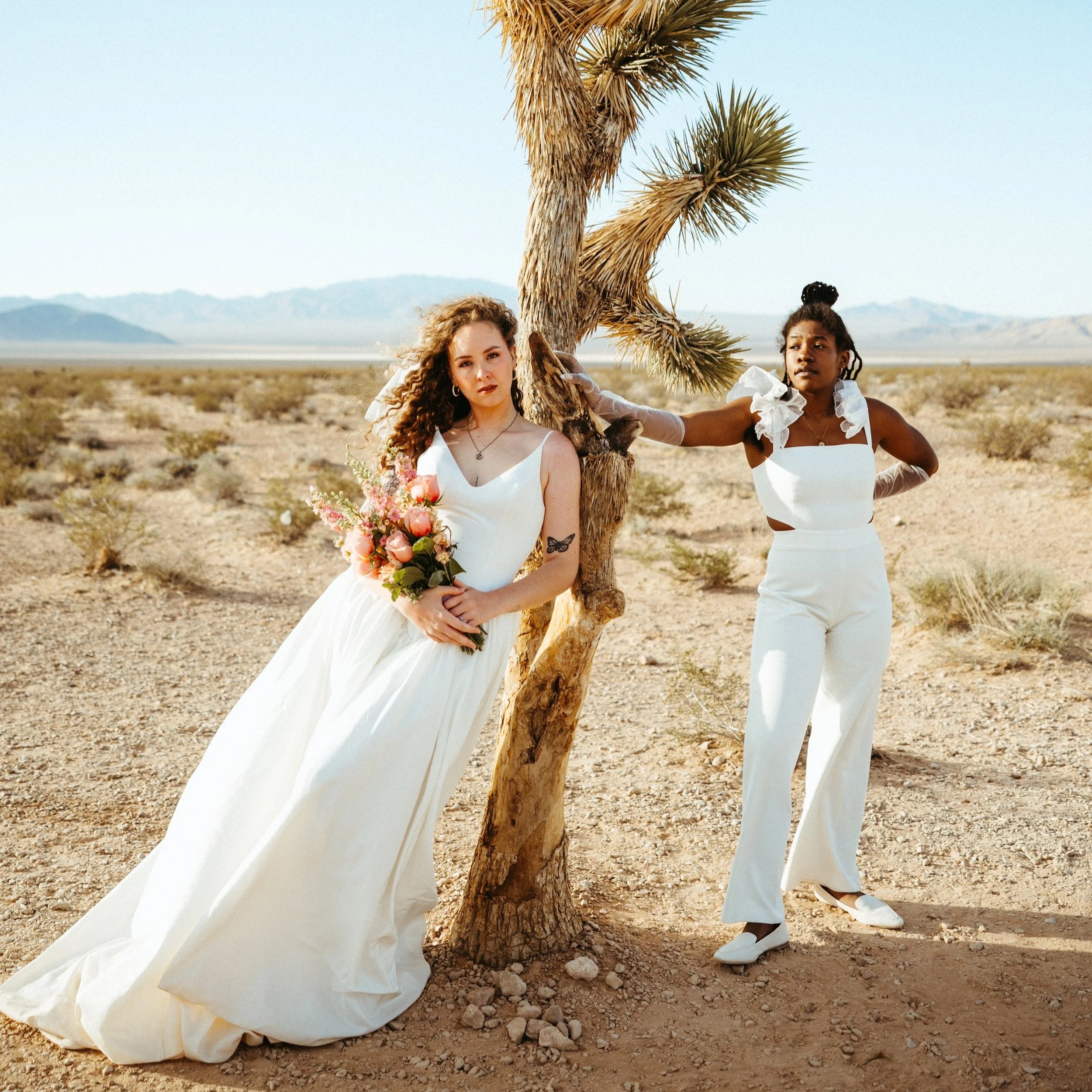 Why Traveling for a Styled Shoot or Photography Workshop Is Worth It