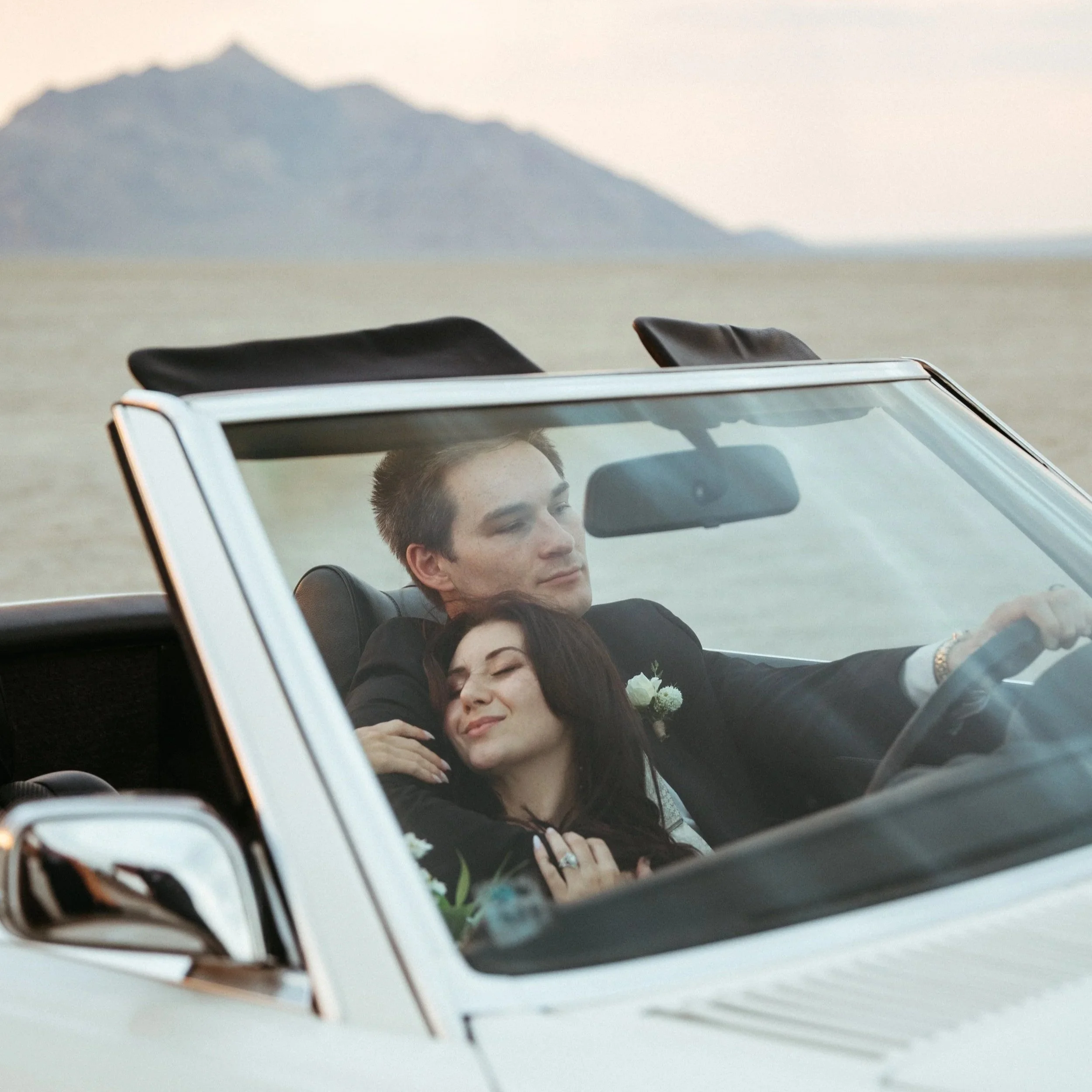 Why Destination Styled Shoot Retreats Create Stronger Portfolios for Traveling Wedding  &amp; Elopement Photographers