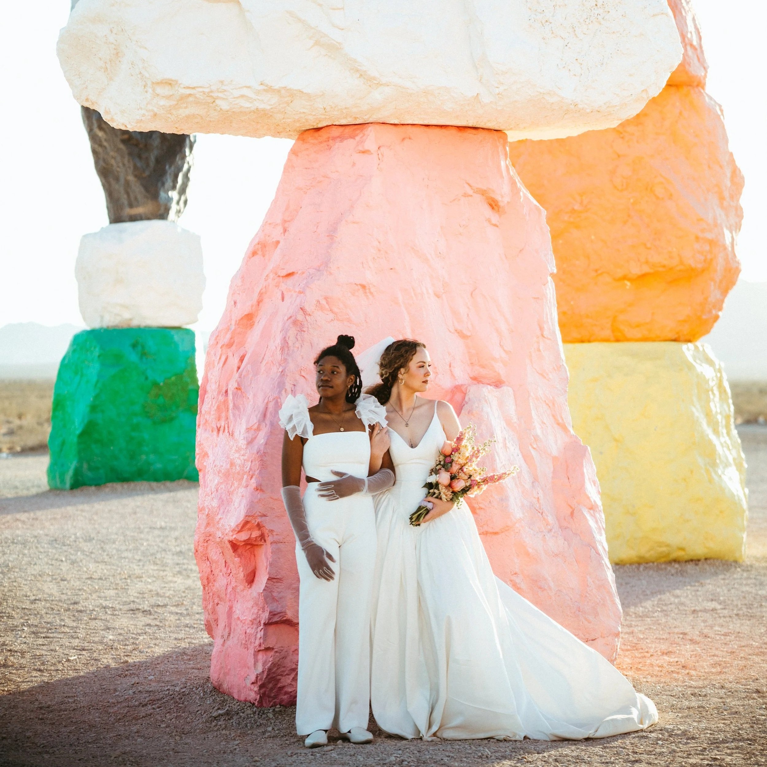 Why Wedding Photographers Who Invest in Themselves Book Better Clients