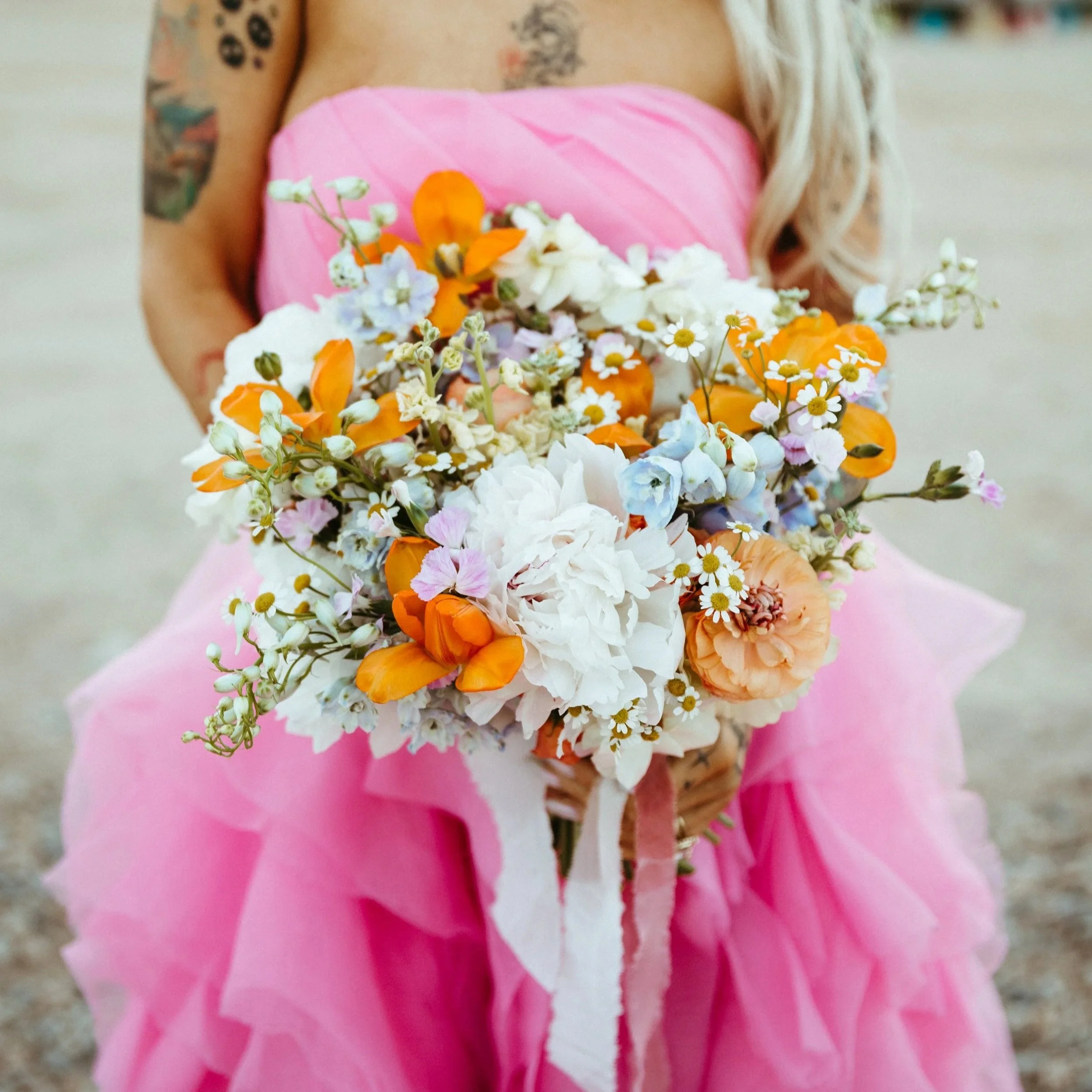 Why Waiting for “Real Weddings” Is Holding Your Portfolio &amp; Business Back