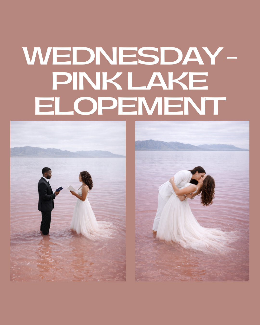 Salt Lake City - 4.PNG