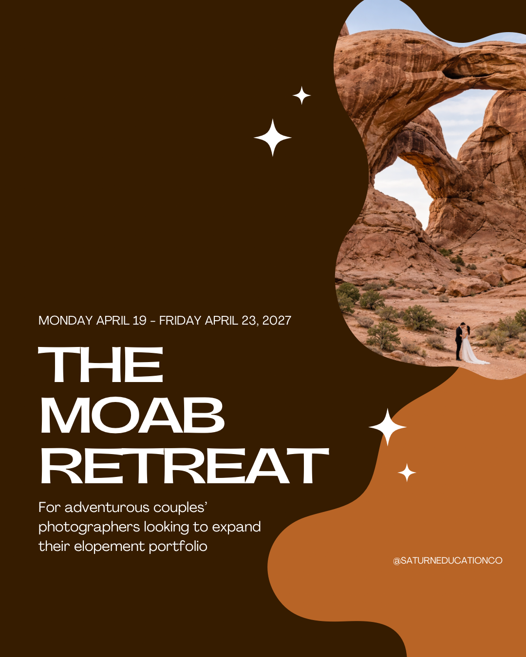 Moab - 1.PNG