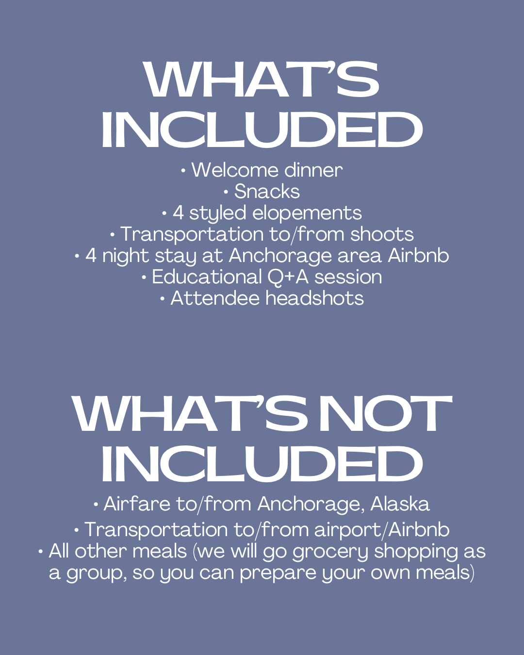 Copy of Alaska - 6.PNG