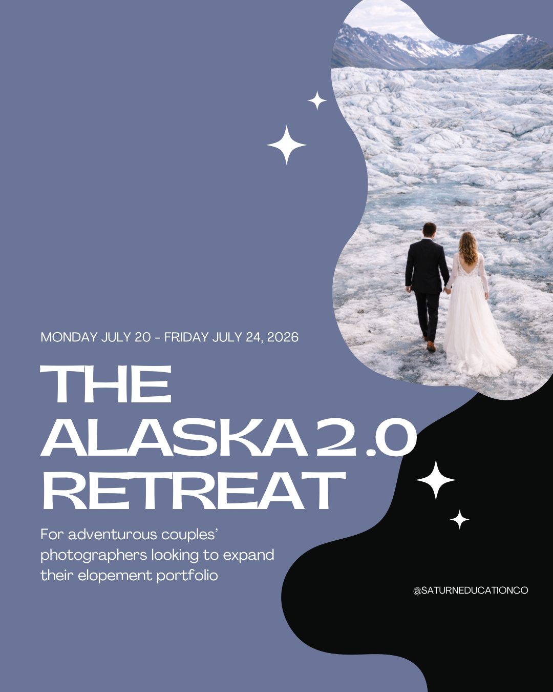Copy of Alaska - 1.PNG