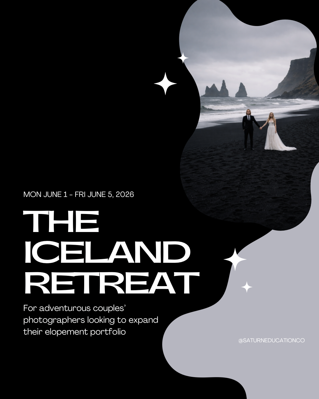 Iceland? - 1.PNG