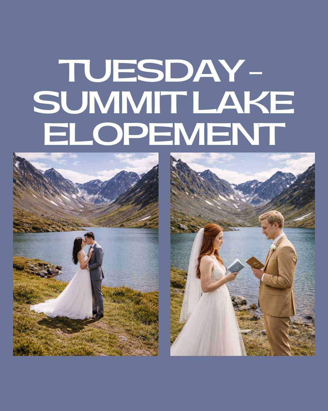 Copy of Alaska - 3.PNG