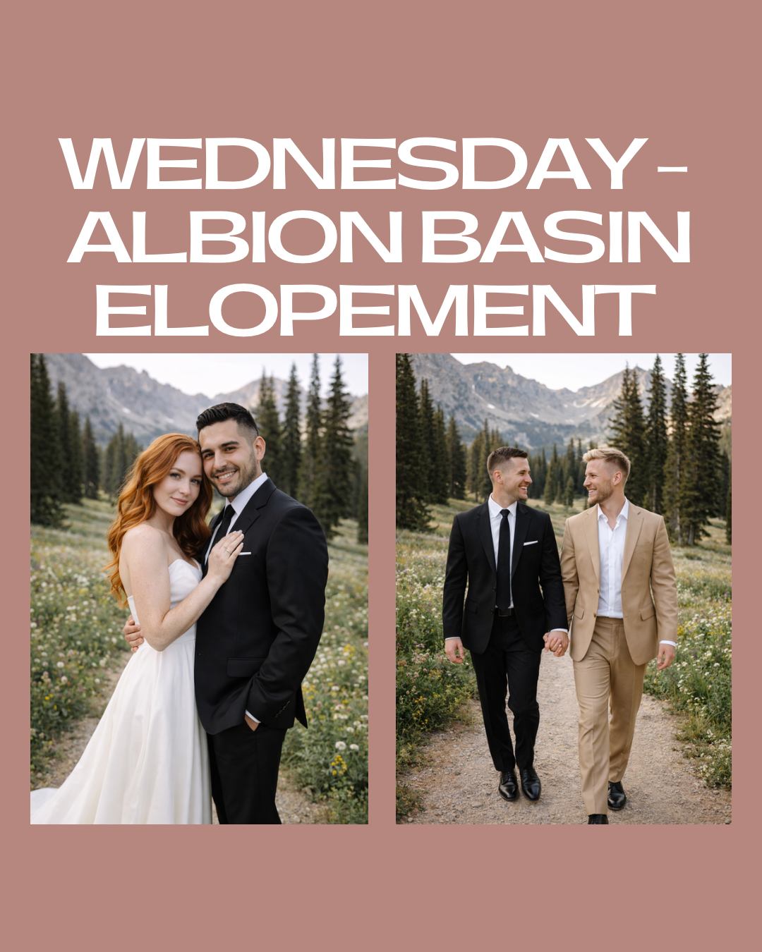 Salt Lake City - 5.PNG