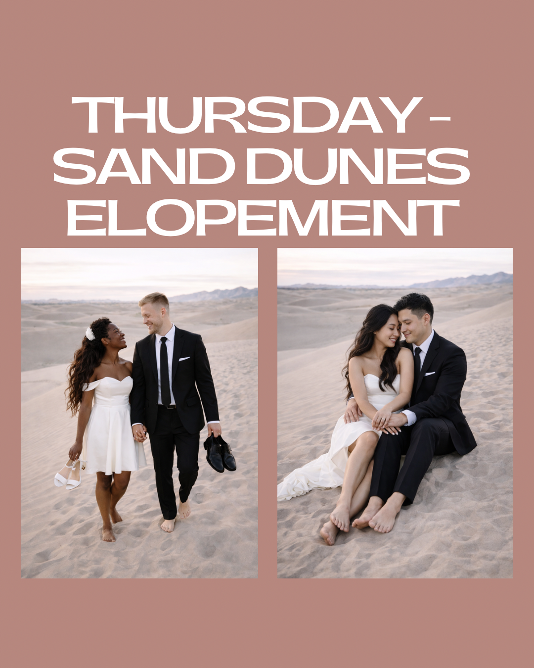 Salt Lake City - 6.PNG