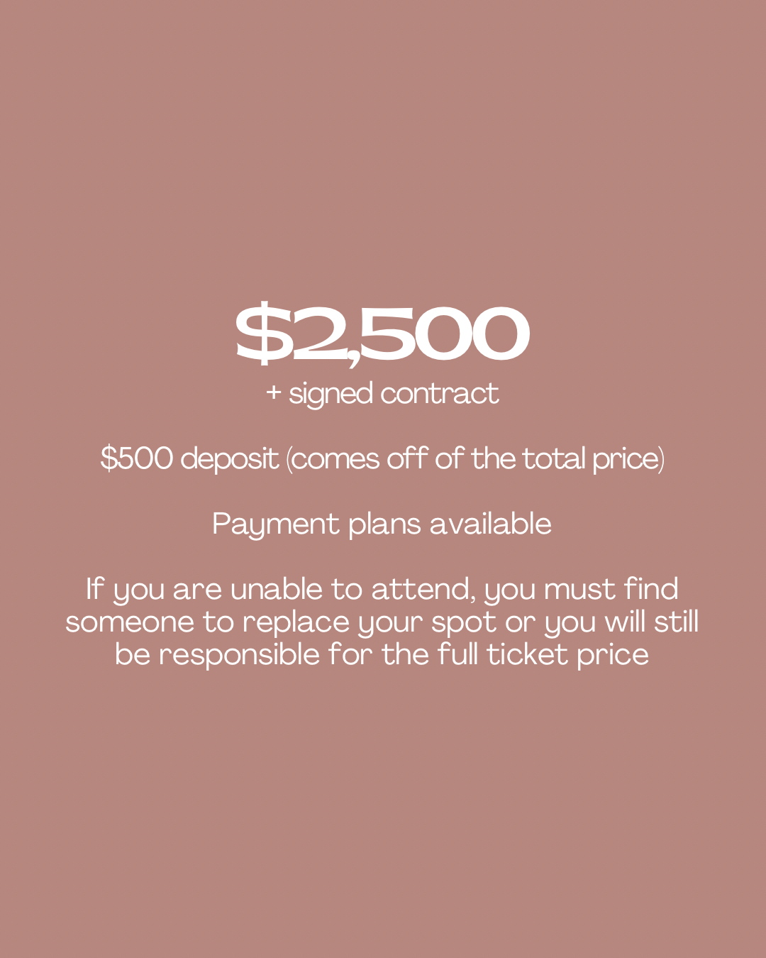 Salt Lake City - 8.PNG