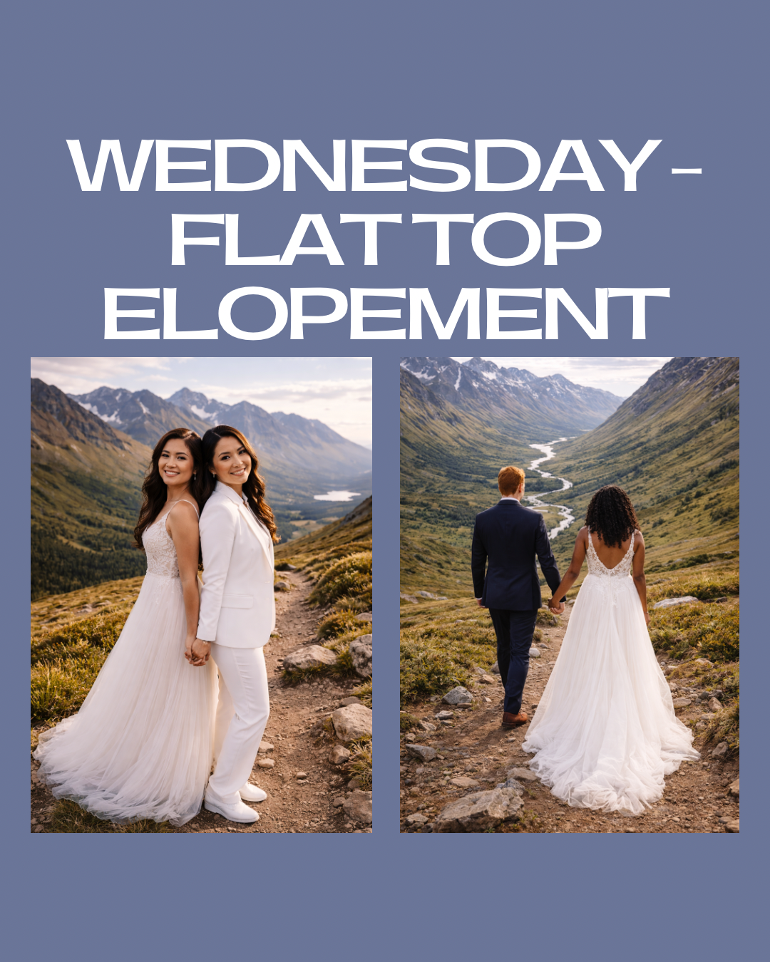 Copy of Alaska - 4.PNG