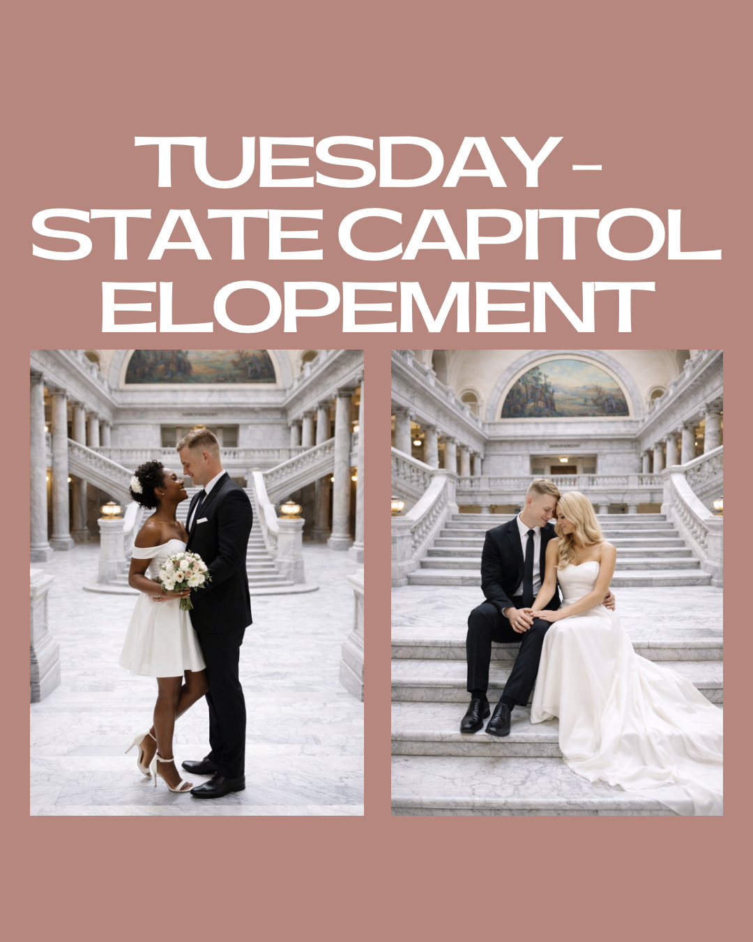 Salt Lake City - 3.PNG