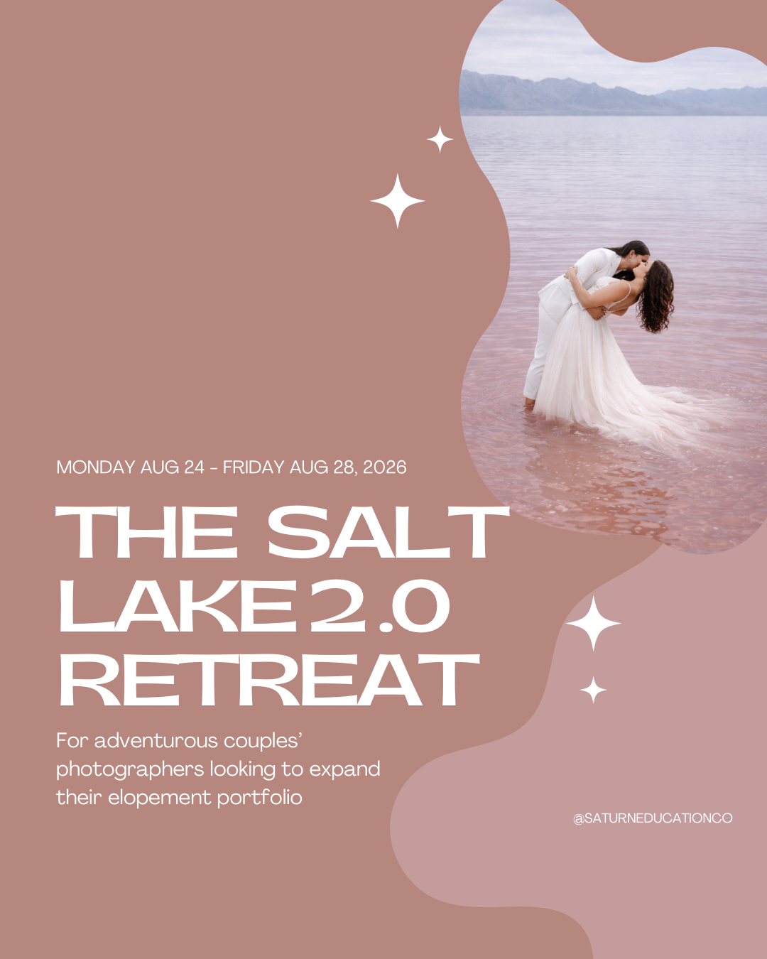 Salt Lake City - 1.PNG