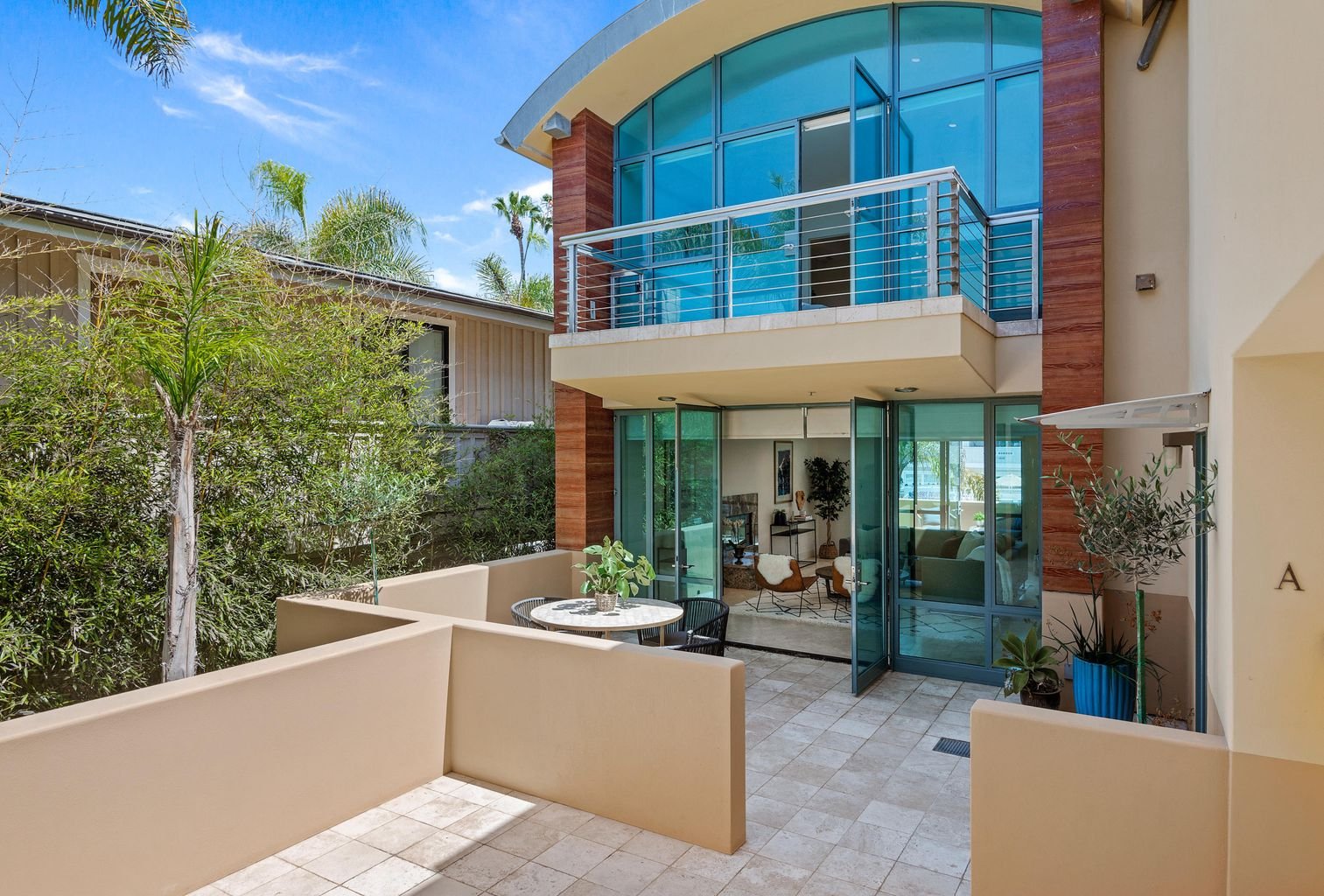 Latest Favorite: 4815 Sandyland Rd. Unit A