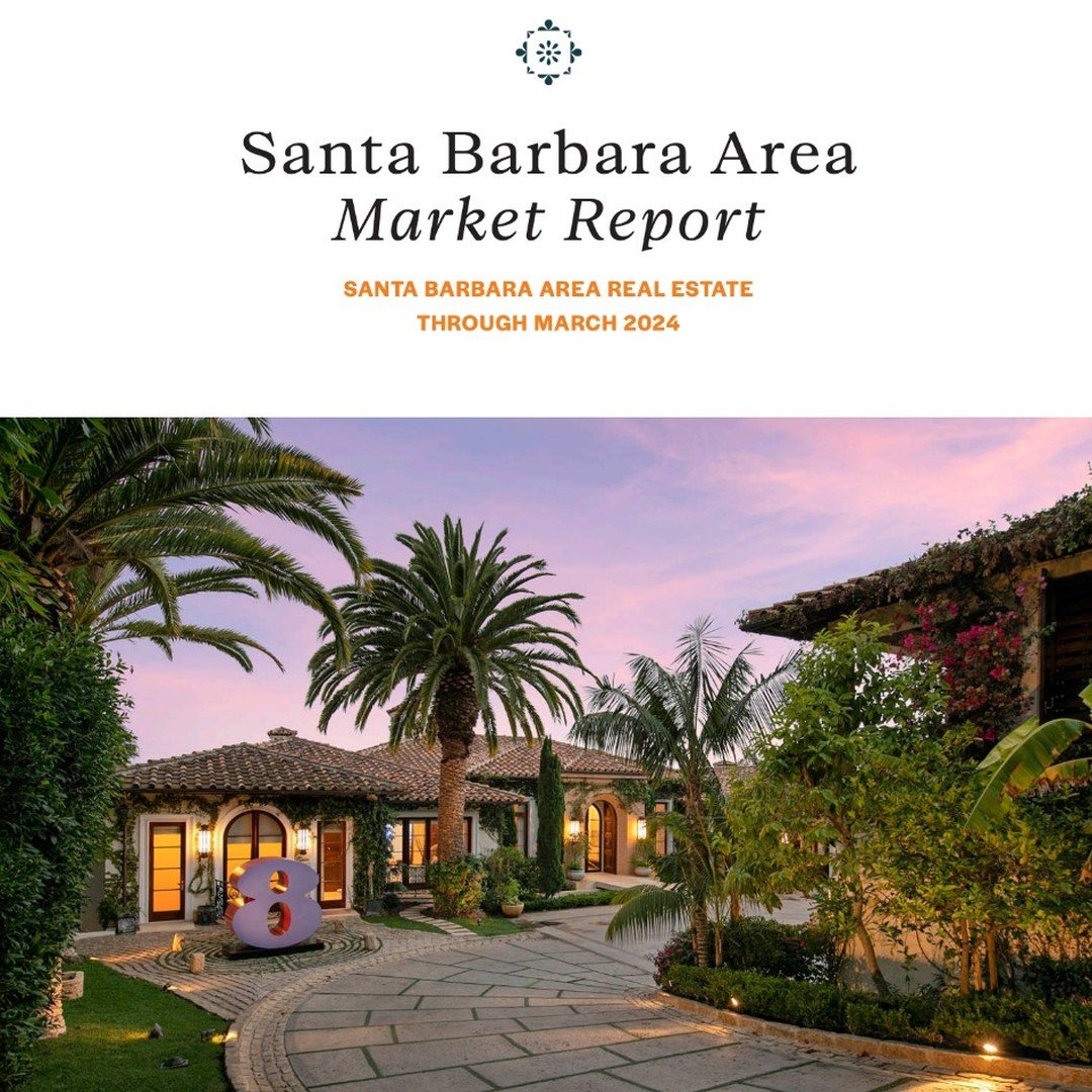 🏡📈 Real Estate Market Report Update! 📈🏡

🔹 Total Sales: 274 📈 (up 14% from 2023)
🔹 Median Sales Price for Single Family Homes: $2,200,000 💰 (up 10% from 2023)
🔹 Median Sales Price for Condos: $910,000 💸 (down 8% from 2023)

The housing mark