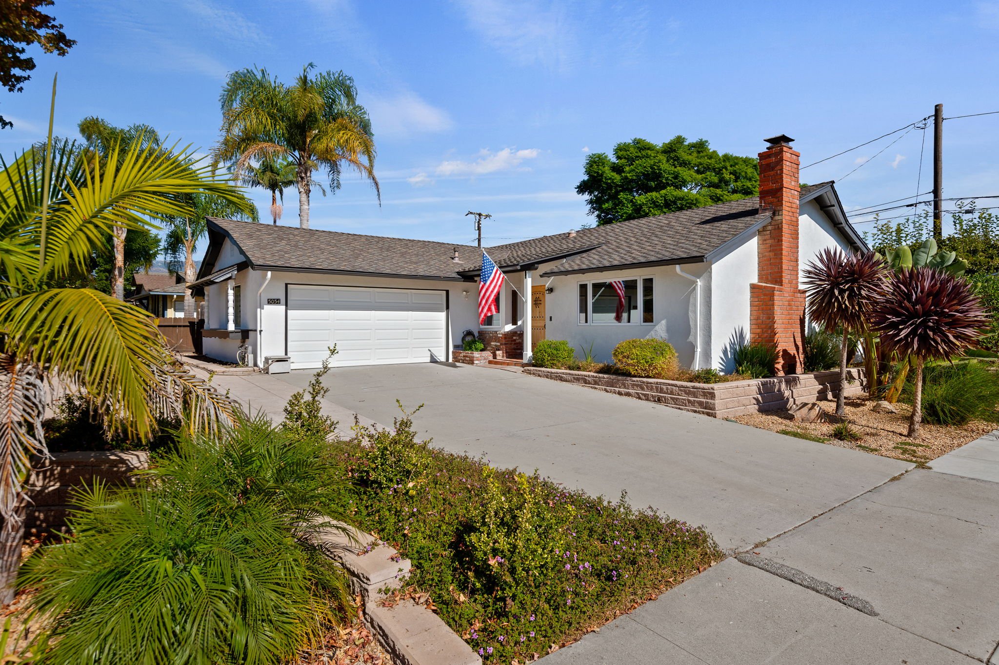 Latest Favorite: 5054 Del Monaco Drive