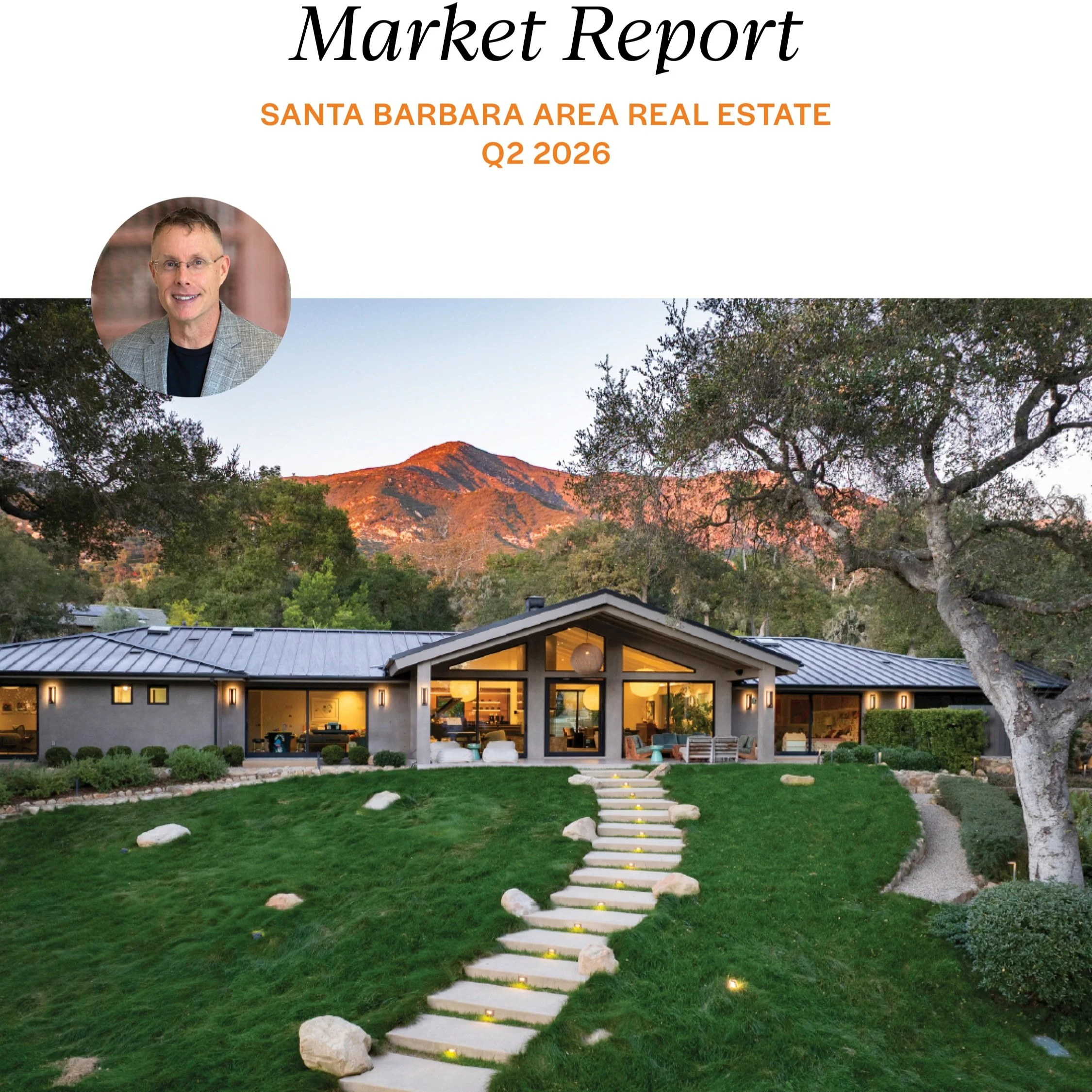 The spring selling season delivered on its promise. Q2 saw 399 closed sales&ndash;a 9% year-over-year increase and a 22% jump from Q1-marking the strongest second quarter for sales since 2022. Just as notable, the dramatic submarket shifts highlighte