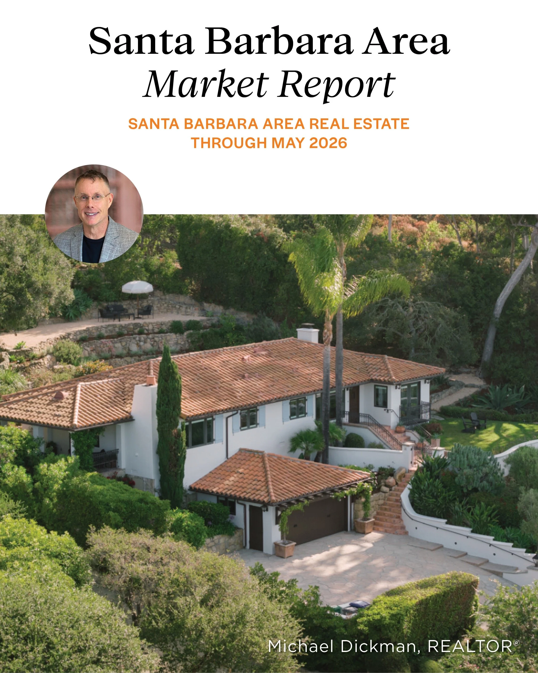 Latest Market Report. The numbers are in for May 2026. Link to full report in profile.