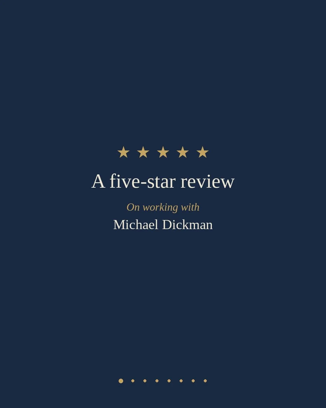 This truly makes it all worthwhile. Loving what I do and so appreciative of amazing clients!

𝟰𝟮𝟰 𝗮𝘁 𝗧𝗵𝗲 𝗣𝗼𝗹𝗼 𝗖𝗼𝗻𝗱𝗼𝘀 recently sold at asking price of $1,325,000