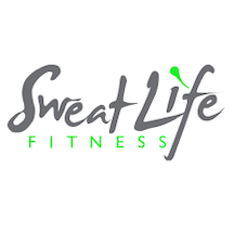 sweat life.png