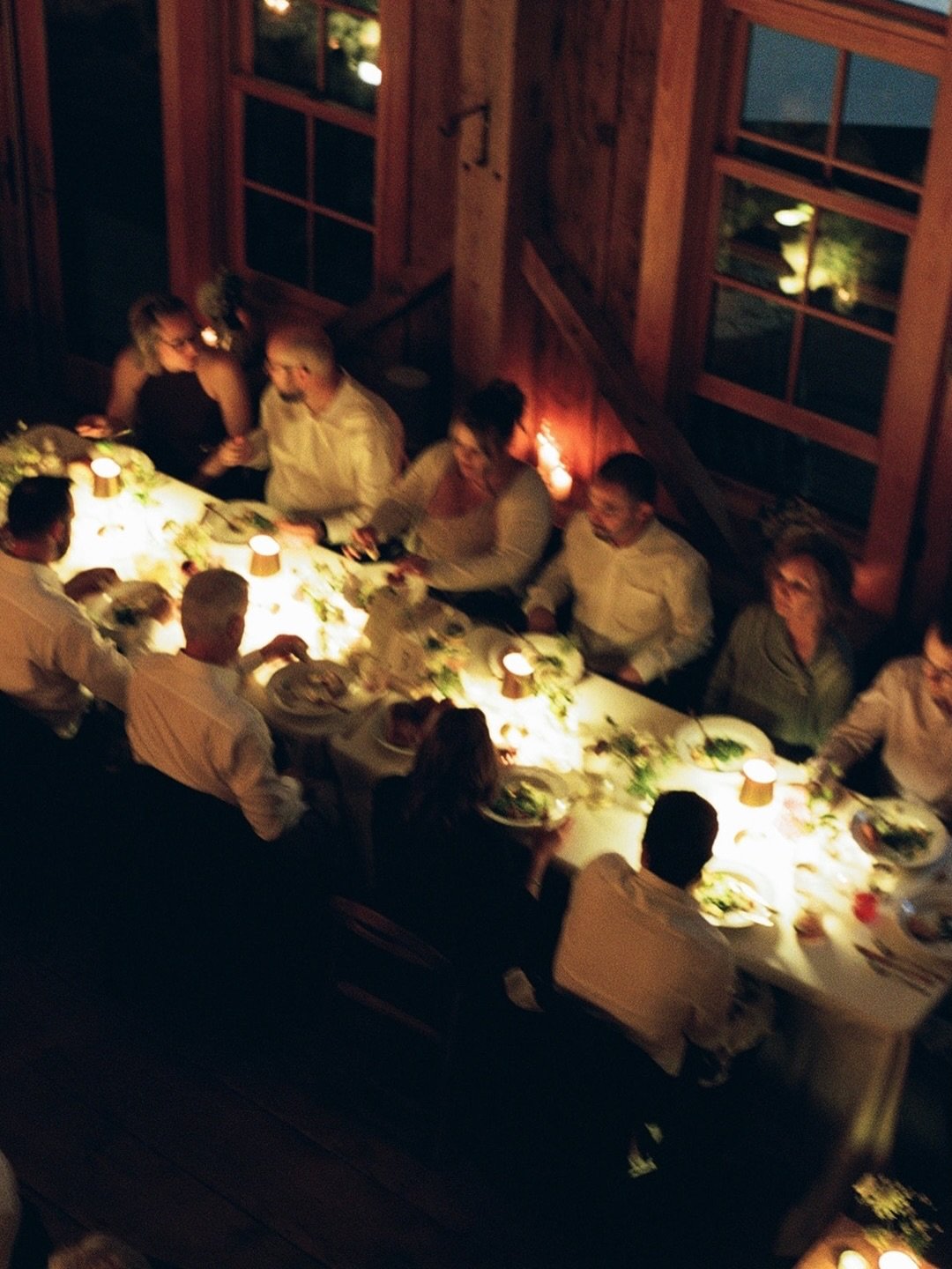 While I sift through the second part of J+L&rsquo;s wedding celebration, I can&rsquo;t help but reflect on the first.
⠀⠀⠀⠀⠀⠀⠀⠀⠀
One of my favorite things about a multi-day wedding experience is the ability to say &ldquo;so good to see you again!&rdqu