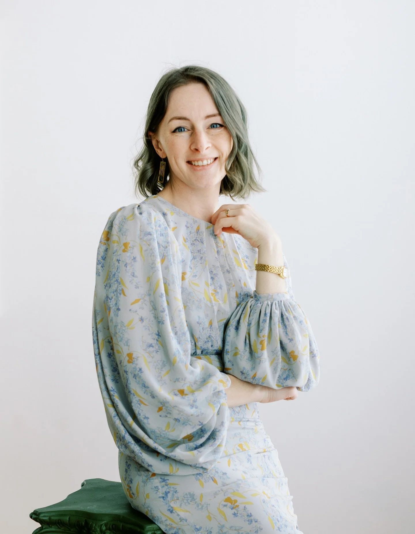 Do you remember the first time you went on a rollercoaster?
⠀⠀⠀⠀⠀⠀⠀⠀⠀
How that first crest felt like flying, like being on top of the world? When you had that frog in your throat, somewhere between anxious and excited? Do you remember finally getting