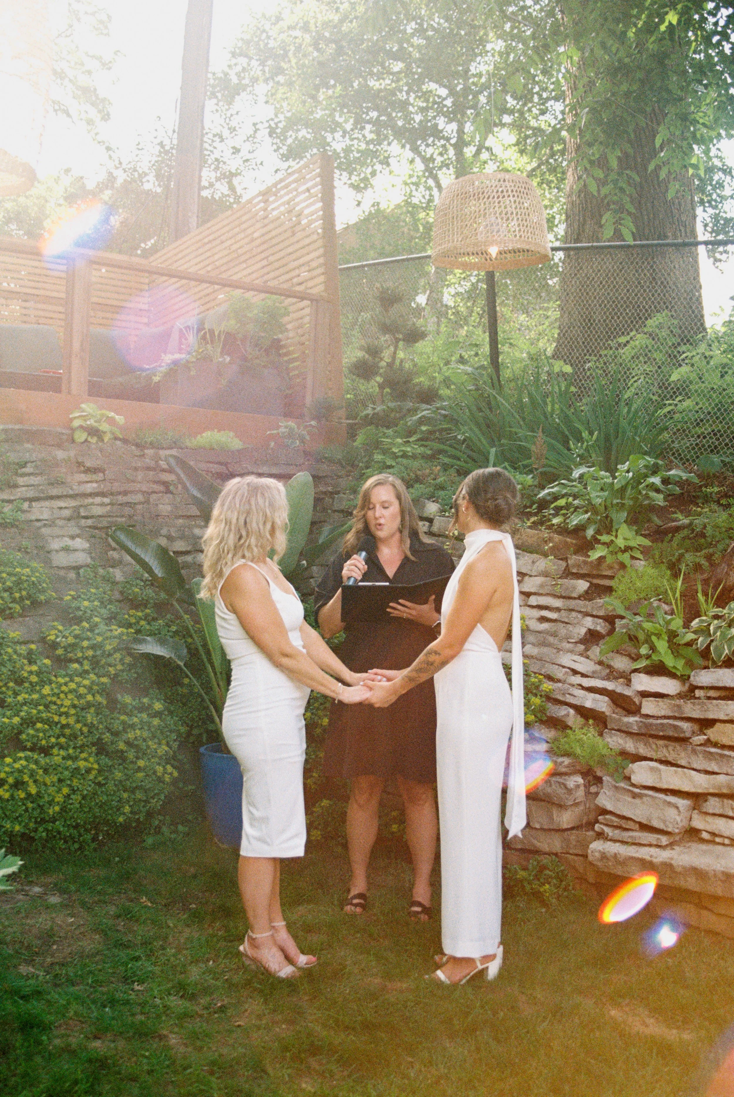 Ali-and-Alyson-Backyard-Wedding-on-Kodak-Portra-800-35mm-Film-20 (1).jpg