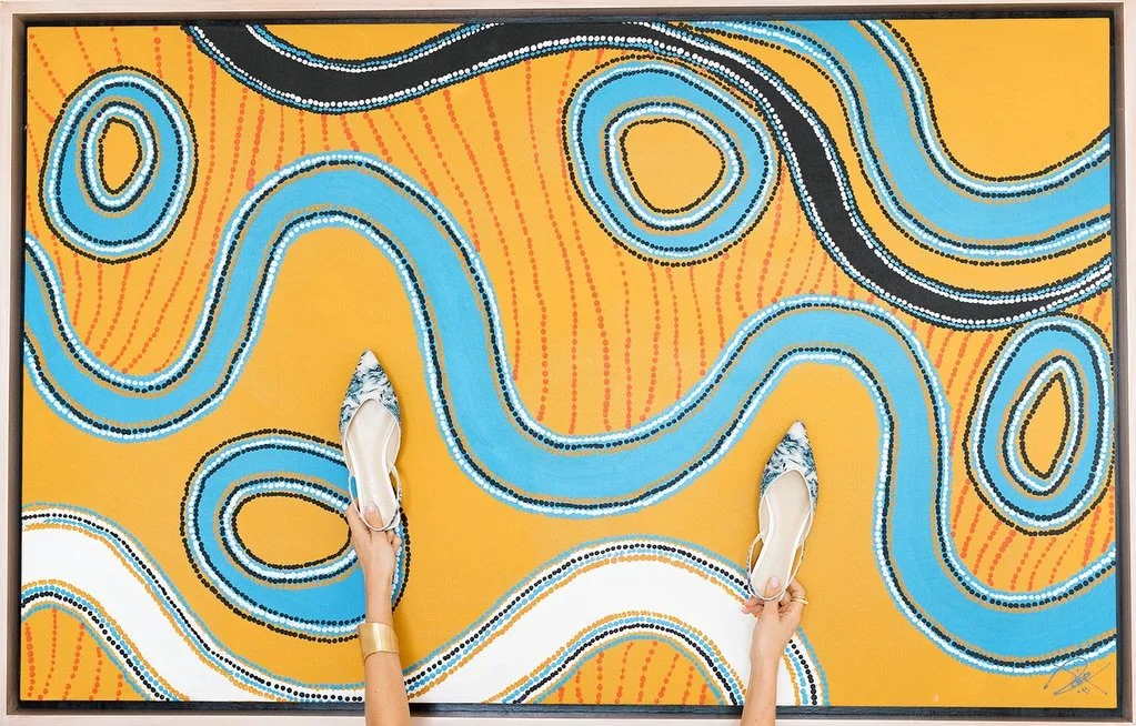 Spunky, colorful, fun-filled details from G+J&rsquo;s destination wedding weekend in Mexico. 
⠀⠀⠀⠀⠀⠀⠀⠀⠀
Sometimes, in the process of documenting a wedding, a color palette will just sort of jump out and say &ldquo;Here I am!! Look at me!&rdquo; 
⠀⠀⠀⠀