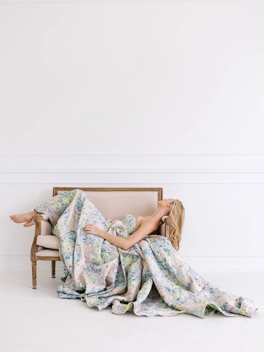 One of the honors of my career - getting the opportunity to photograph Tara LaTour&rsquo;s 2026 bridal collection💕
⠀⠀⠀⠀⠀⠀⠀⠀⠀
Tara&rsquo;s vision for this secretly edgy take on romantic spring colors absolutely gripped my heartstrings, and refuses to