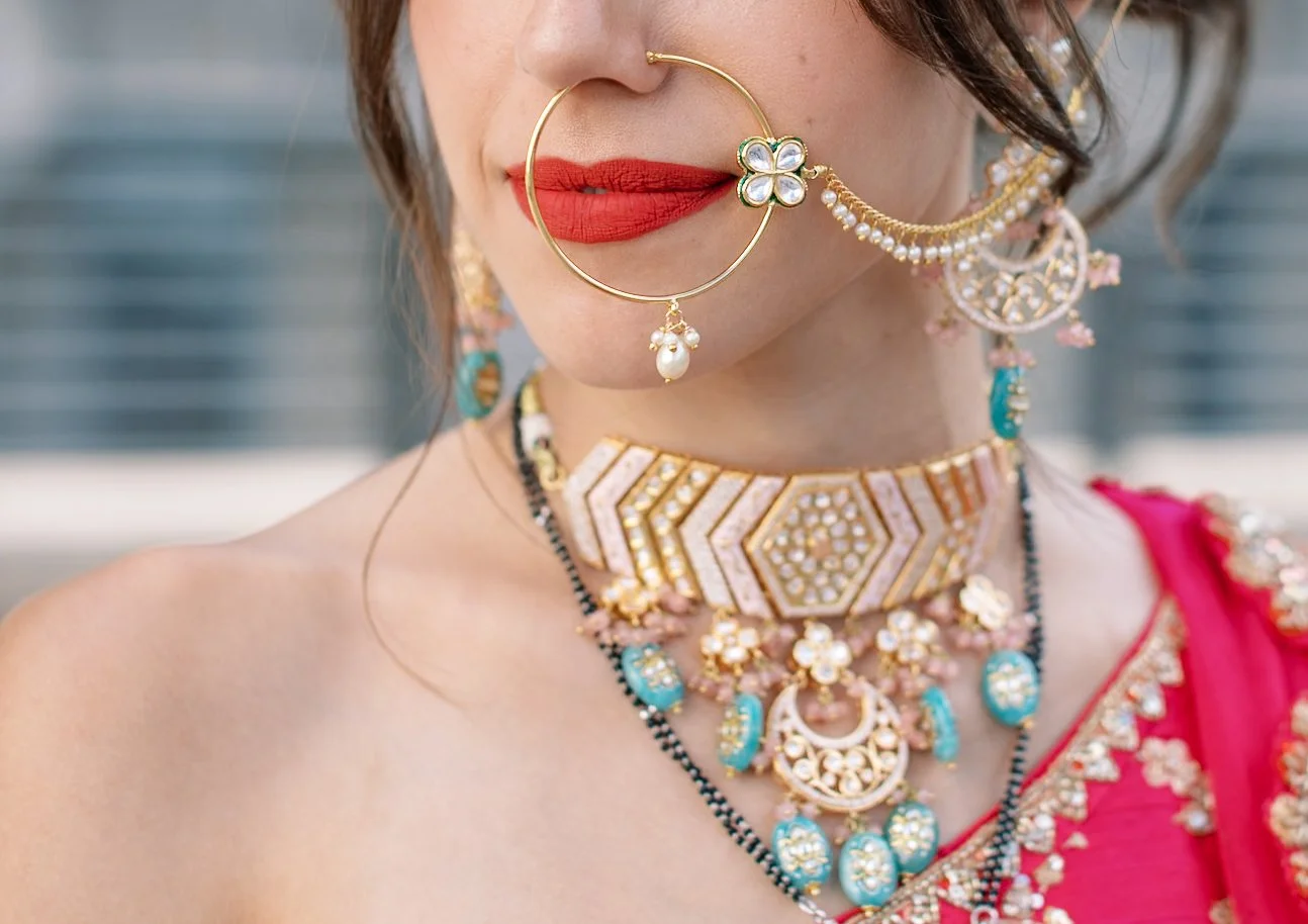 Irina-Pavan-Indian-Fusion-Wedding-at-Machine-Shop-Minneapolis-Adrian-Steinbach-Photography-23.jpg