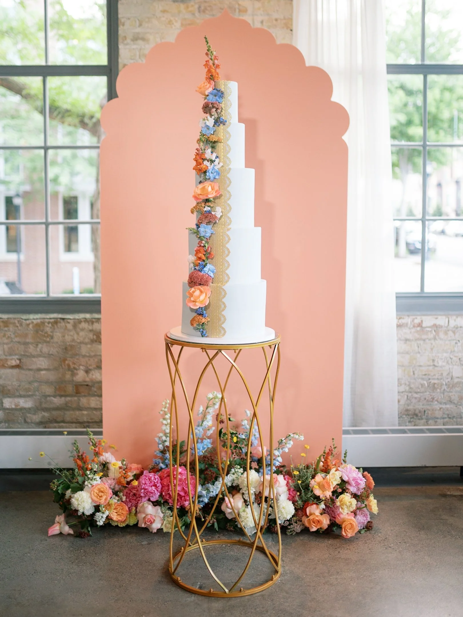 Irina-Pavan-Indian-Fusion-Wedding-at-Machine-Shop-Minneapolis-Adrian-Steinbach-Photography-26.jpg