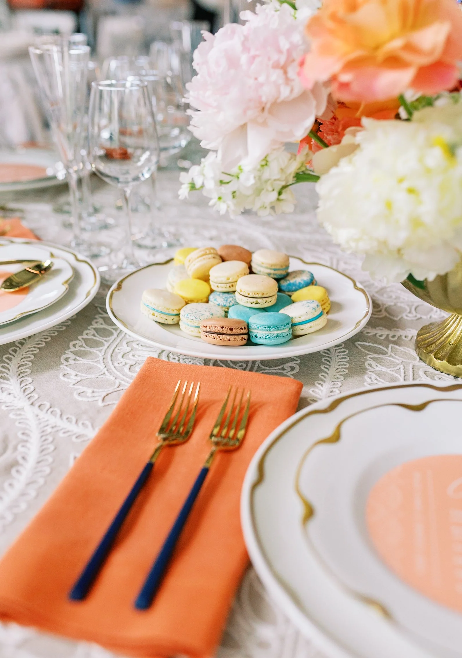 Irina-Pavan-Indian-Fusion-Wedding-at-Machine-Shop-Minneapolis-Adrian-Steinbach-Photography-20.jpg