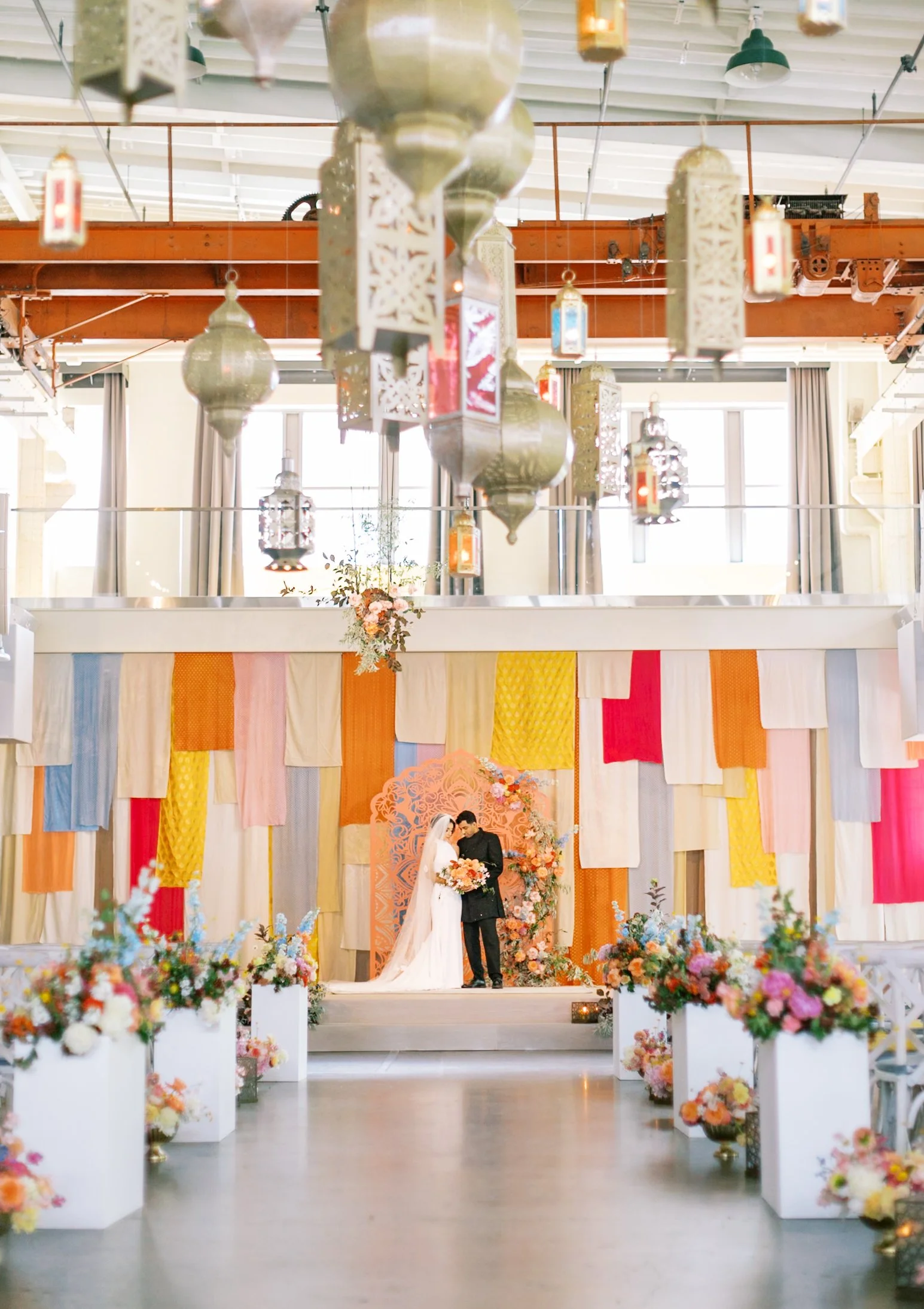 Irina-Pavan-Indian-Fusion-Wedding-at-Machine-Shop-Minneapolis-Adrian-Steinbach-Photography-7.jpg