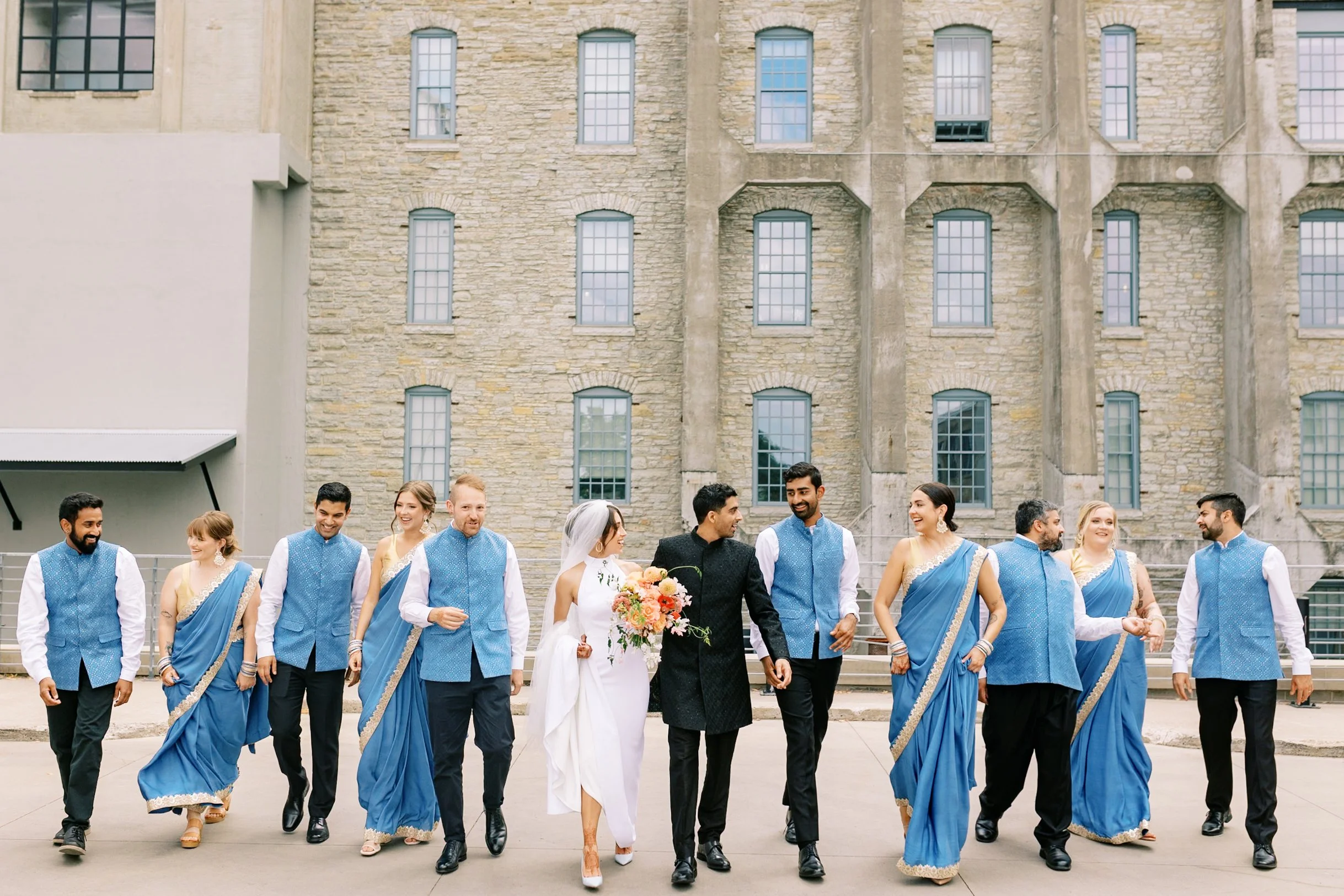 Irina-Pavan-Indian-Fusion-Wedding-at-Machine-Shop-Minneapolis-Adrian-Steinbach-Photography-14.jpg