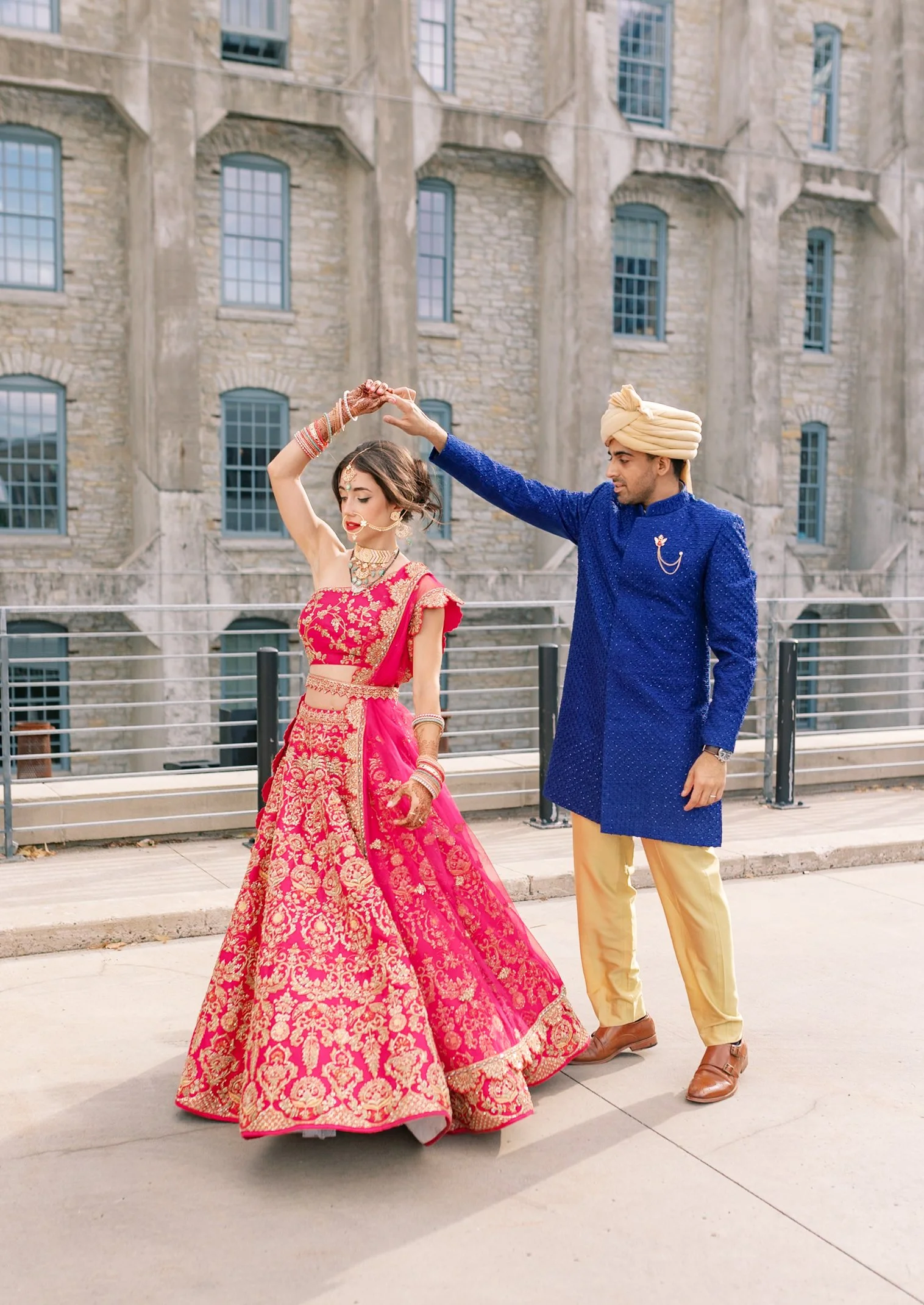 Irina-Pavan-Indian-Fusion-Wedding-at-Machine-Shop-Minneapolis-Adrian-Steinbach-Photography-24.jpg