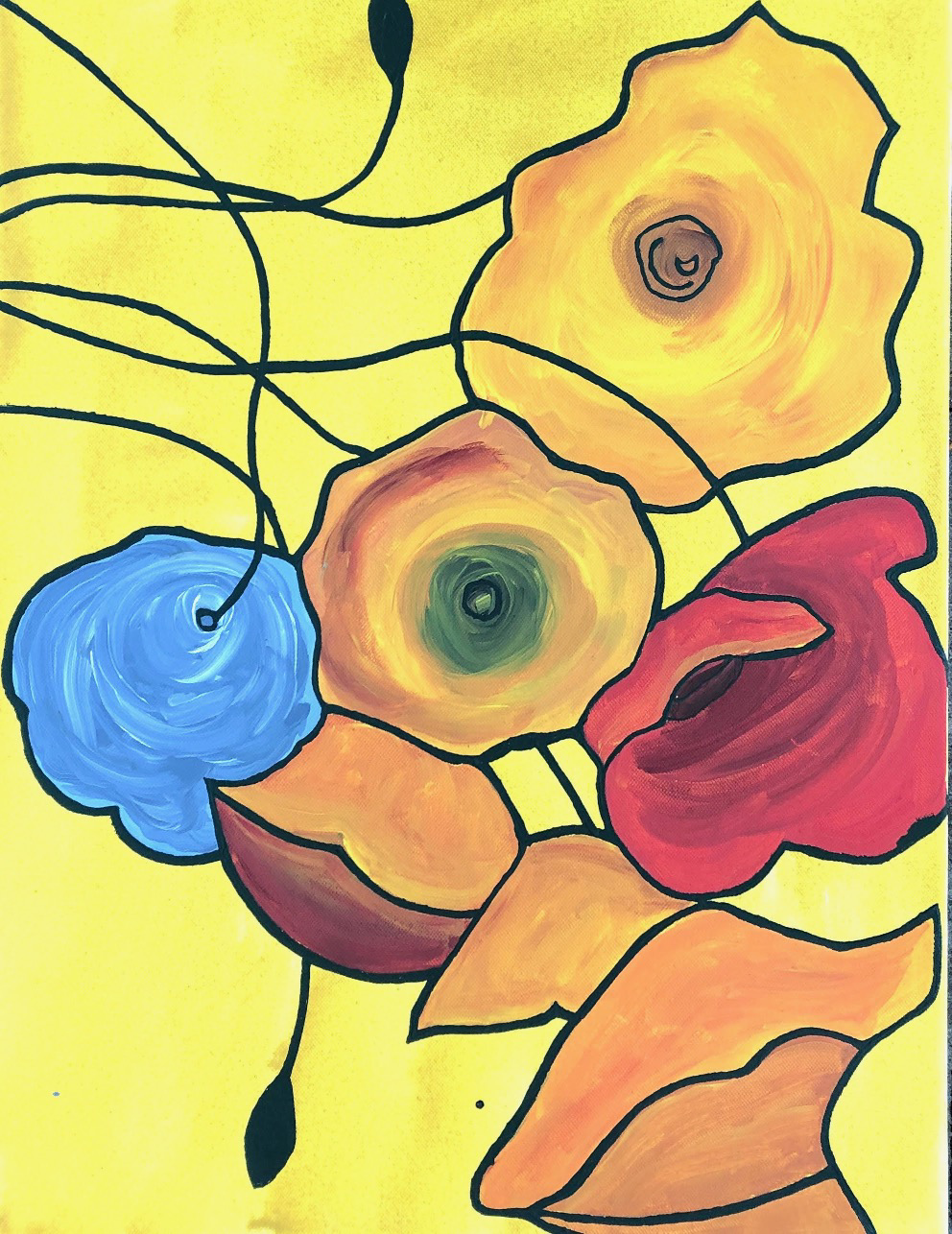 File_002.png