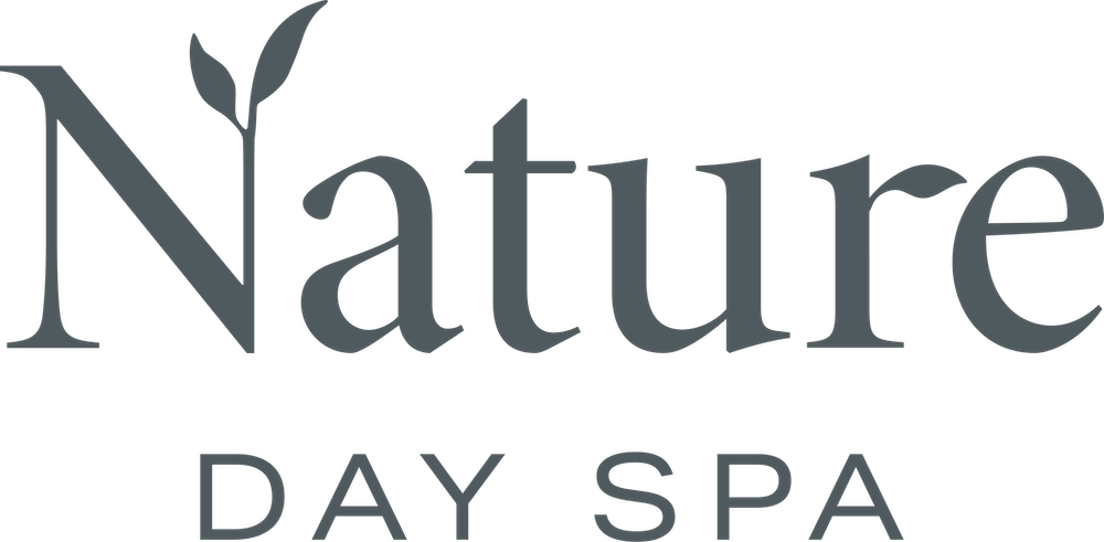 Nature Day Spa