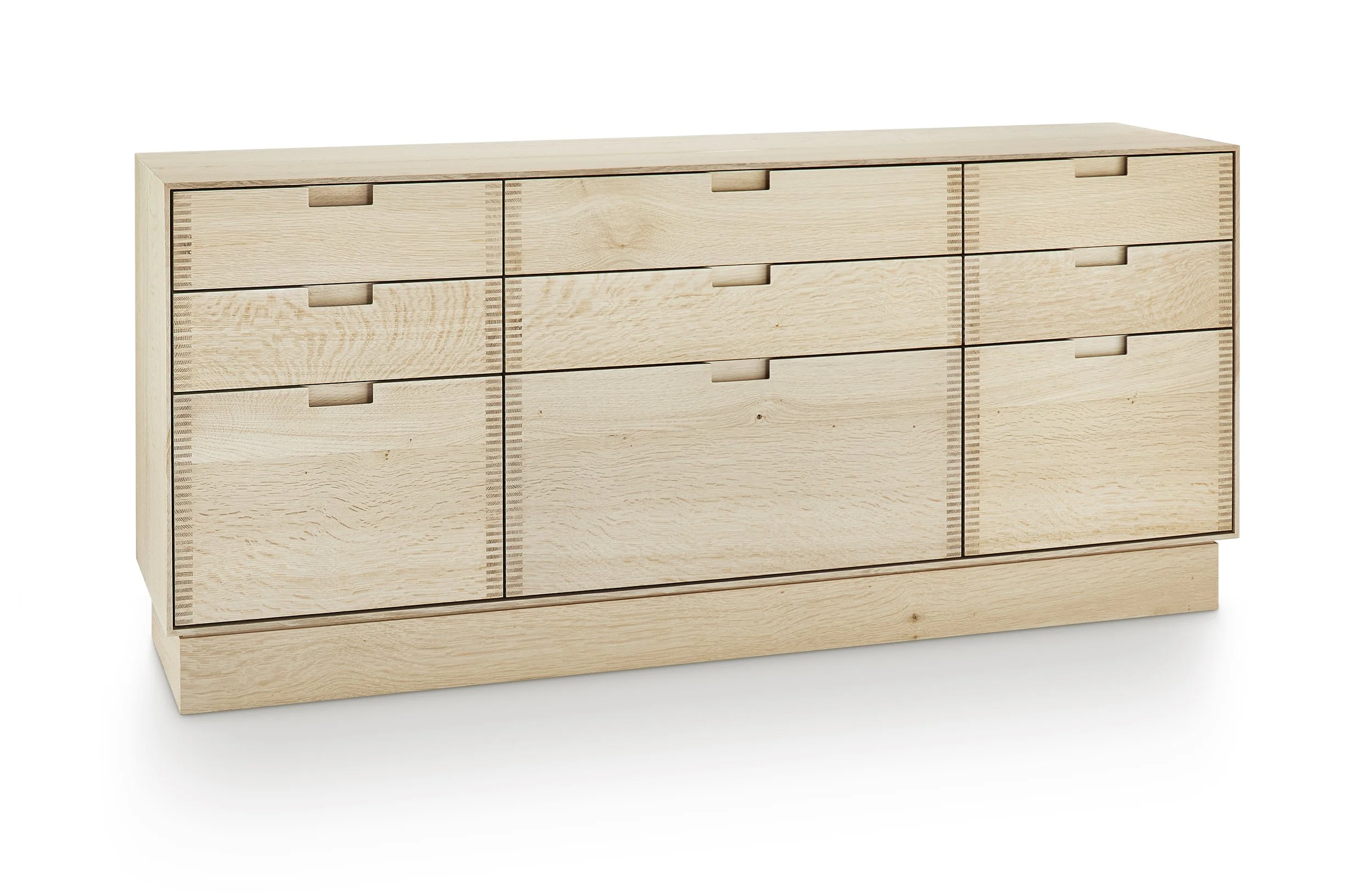 Dresser_WhiteOak_1 copy.jpg
