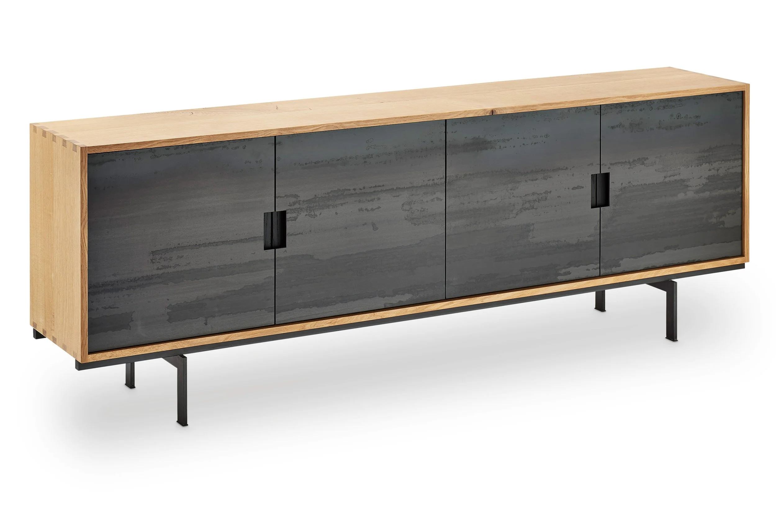 SYF_Credenza_3Q copy.jpg