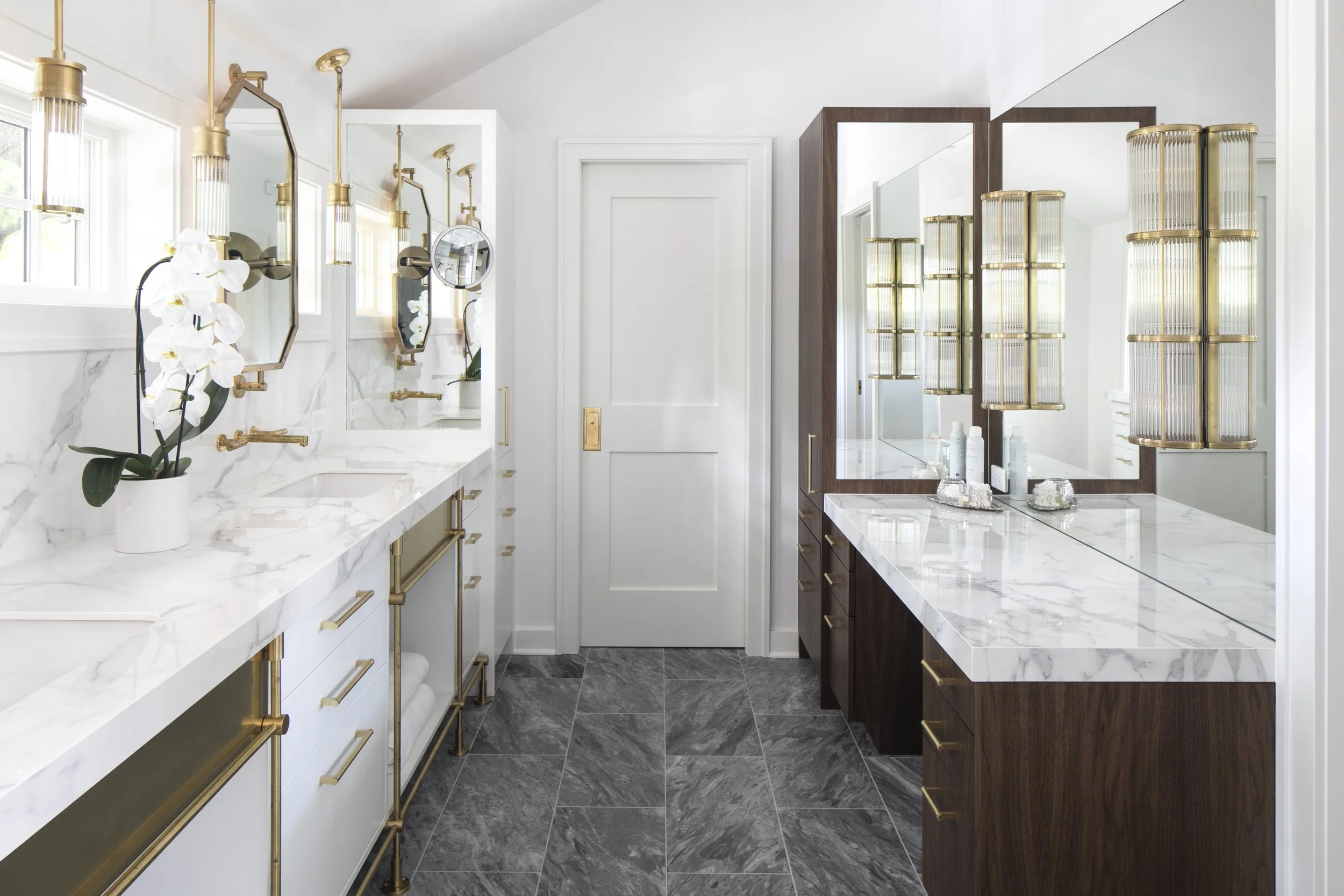 200812_165 Grove Ln_312.jpg