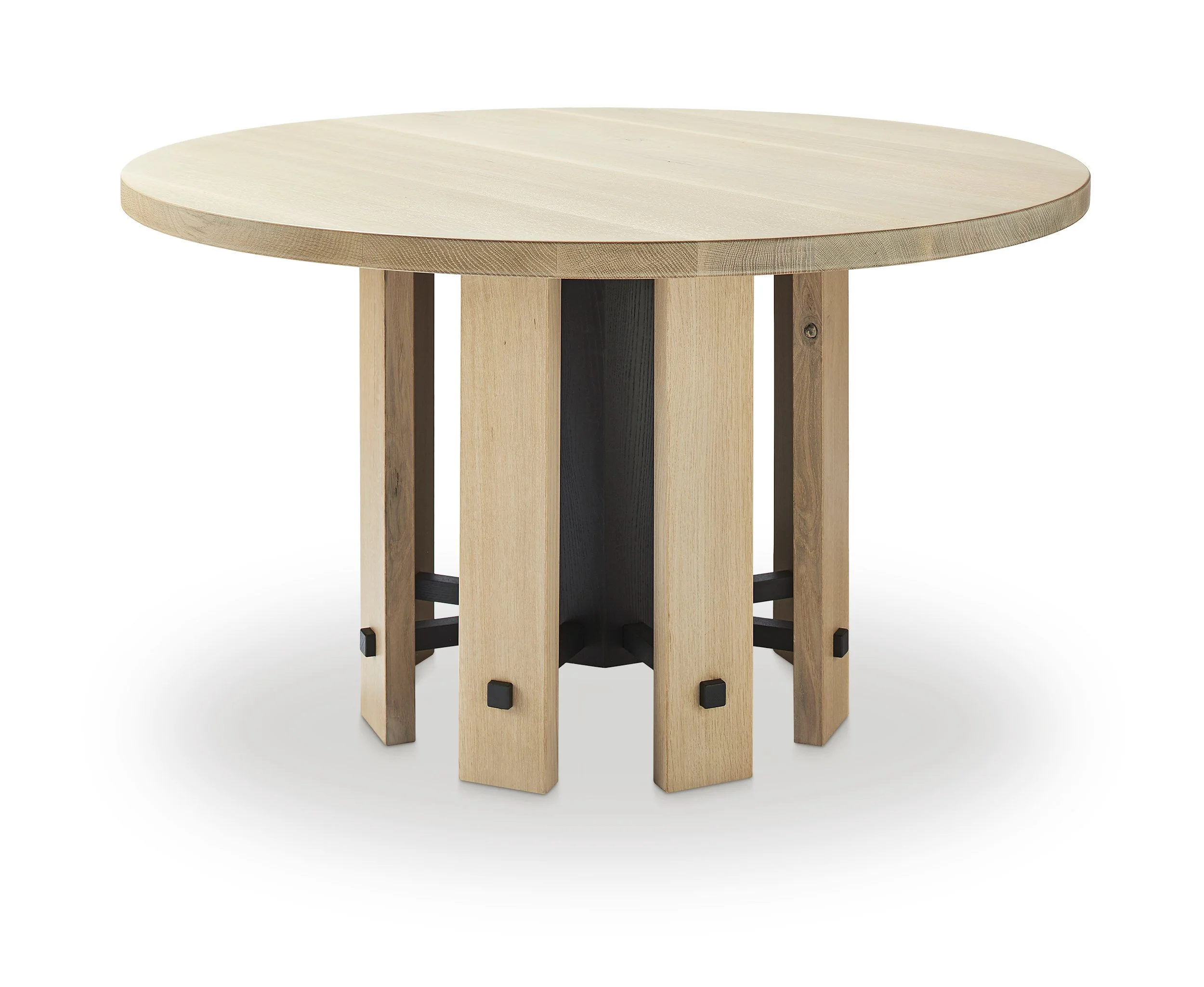 Monstro_Table copy.jpg